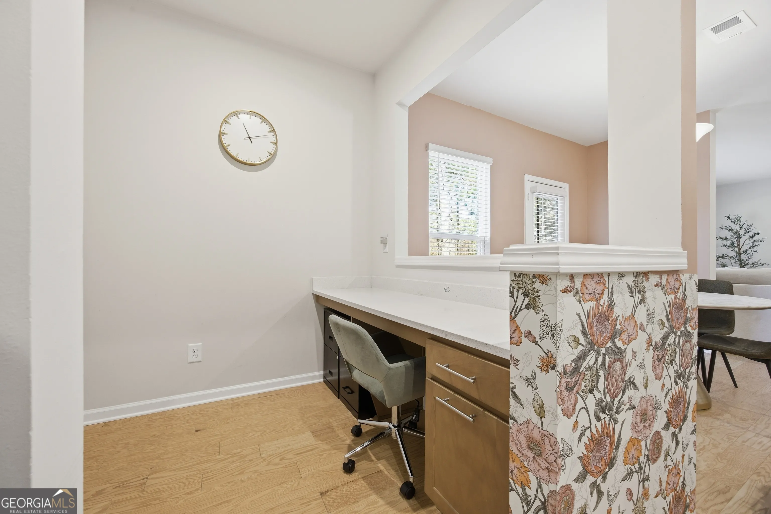 361 Riverclub Rd — photo 6 of 45