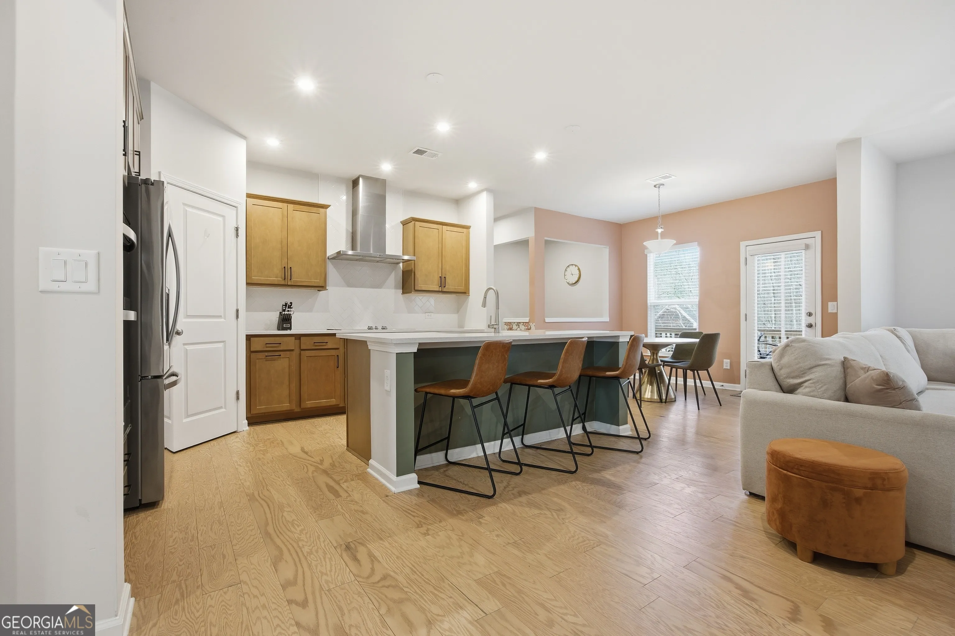 361 Riverclub Rd — photo 41 of 45