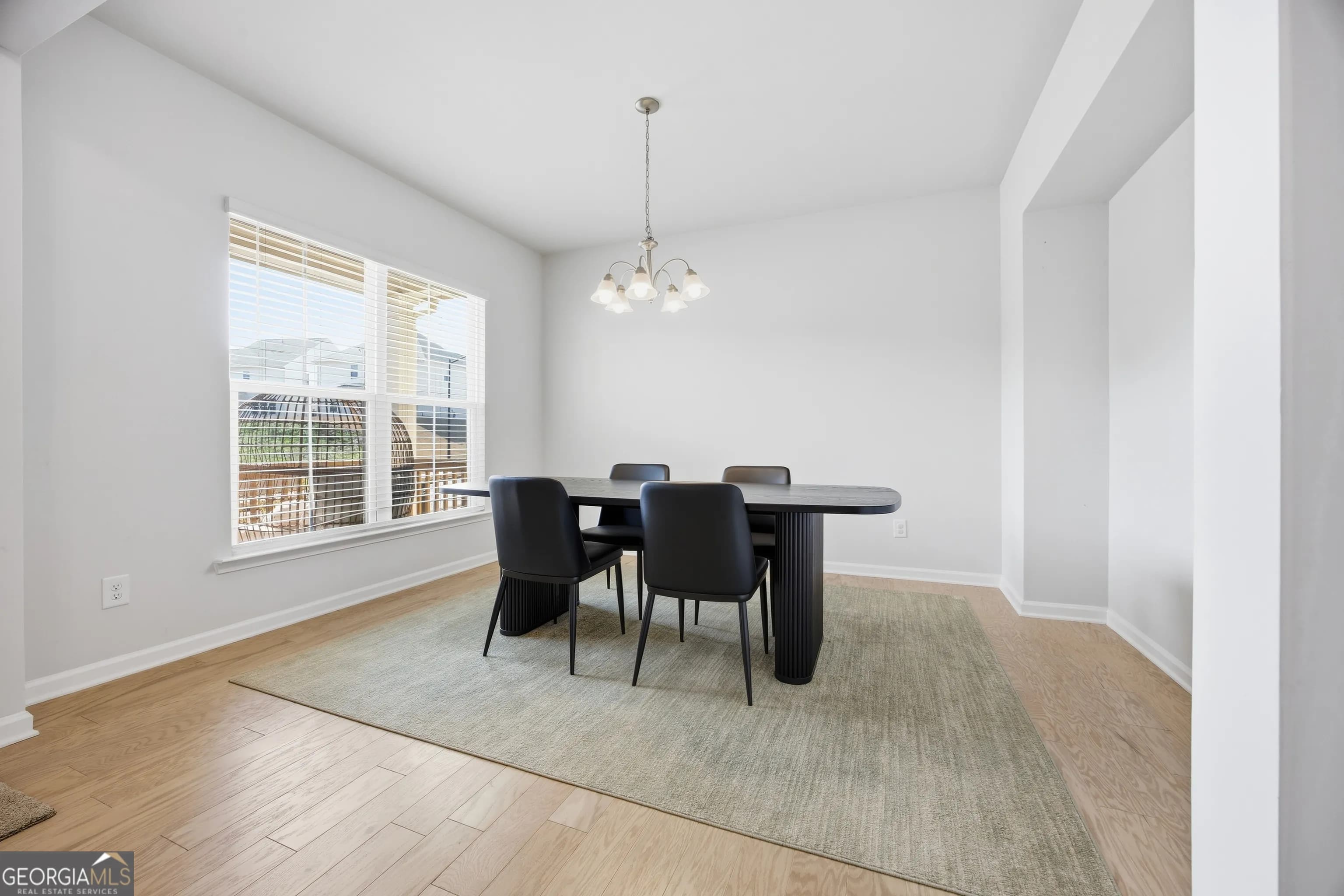 361 Riverclub Rd — photo 8 of 45