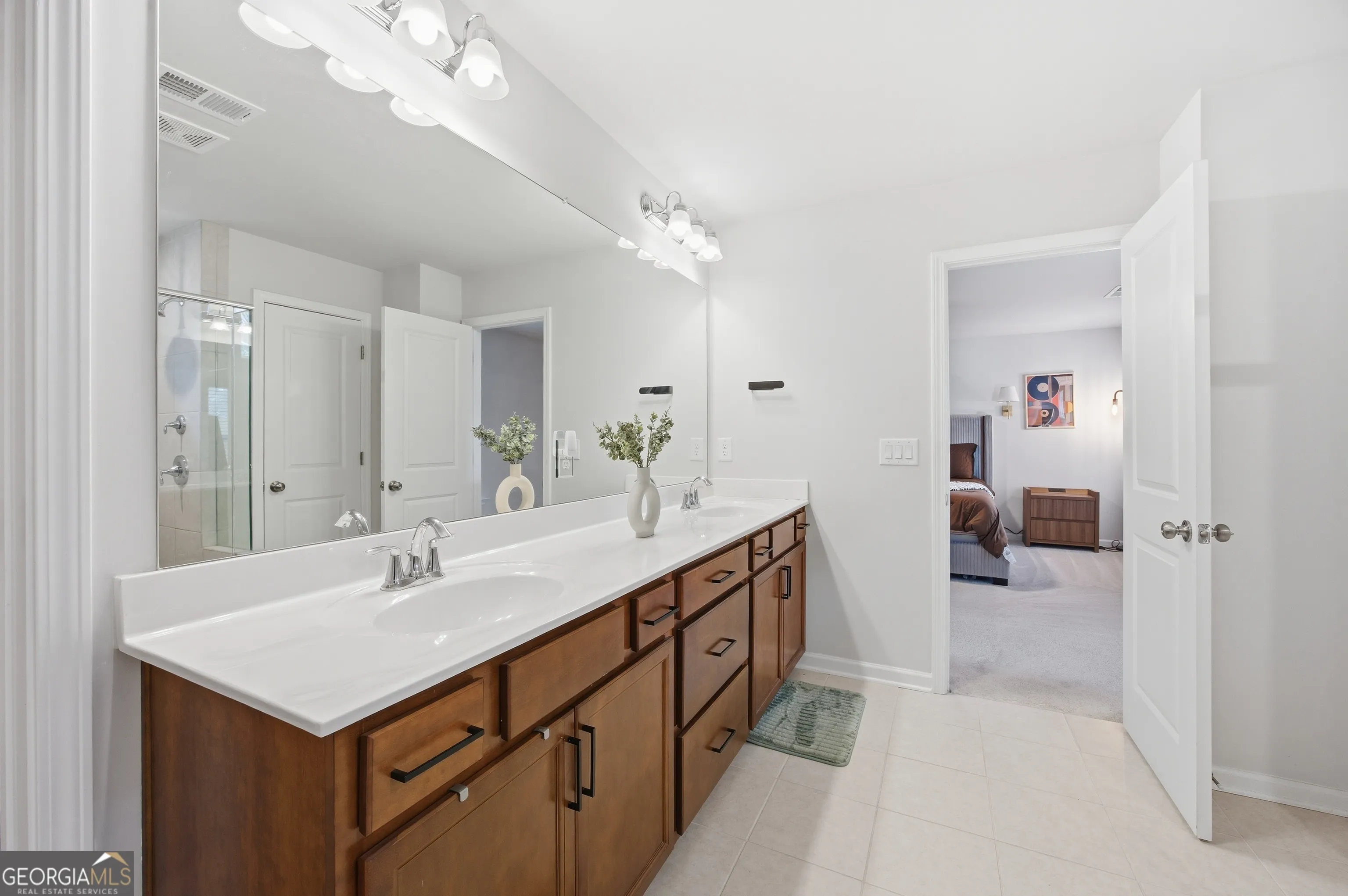 361 Riverclub Rd — photo 18 of 45
