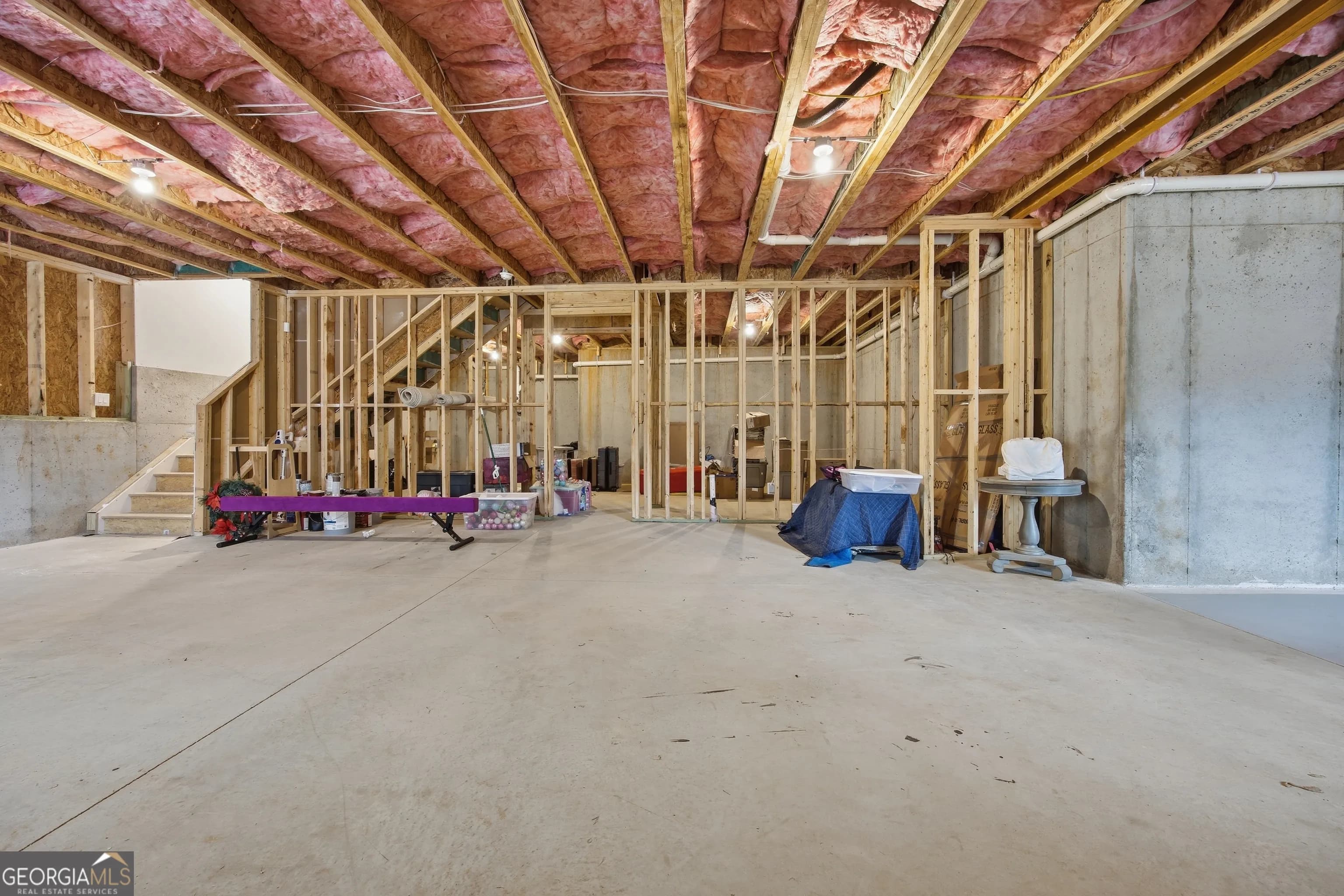 361 Riverclub Rd — photo 34 of 45