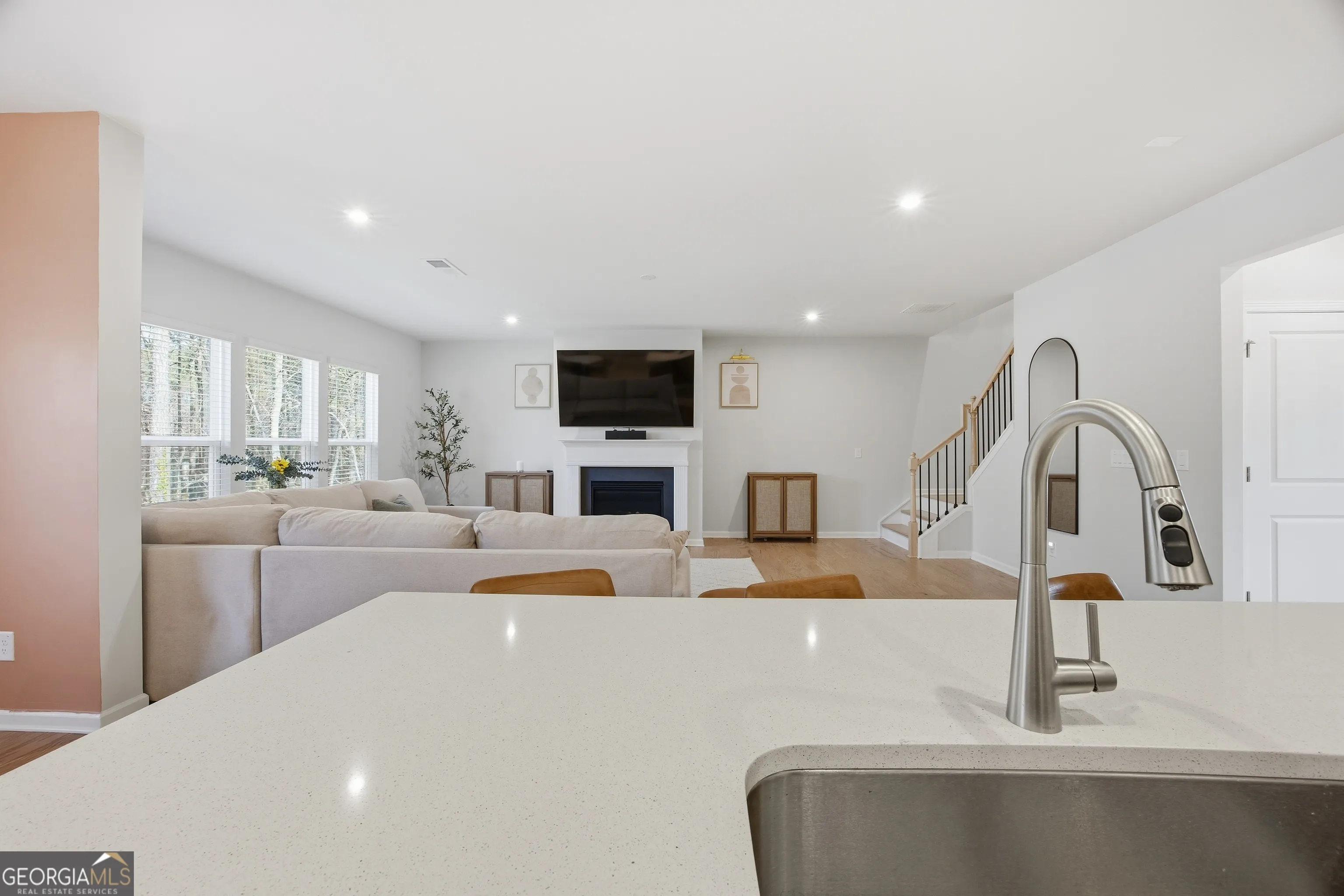 361 Riverclub Rd — photo 7 of 45