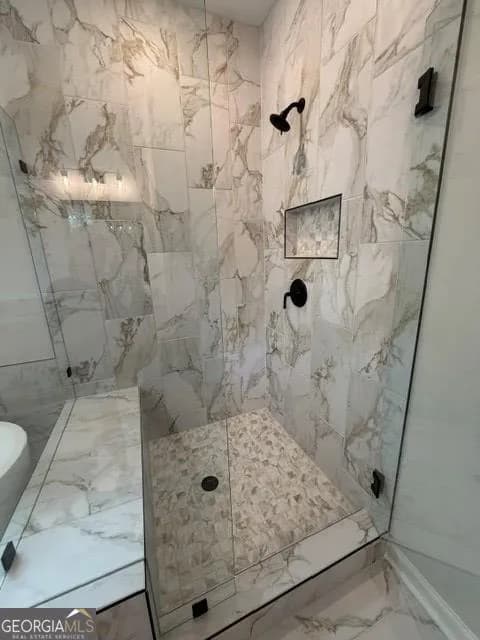 127 Woodford Dr — photo 8 of 19