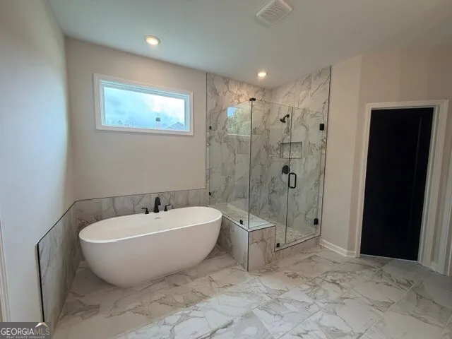 127 Woodford Dr — photo 7 of 19