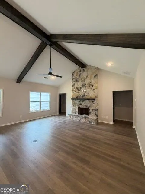 127 Woodford Dr — photo 5 of 19
