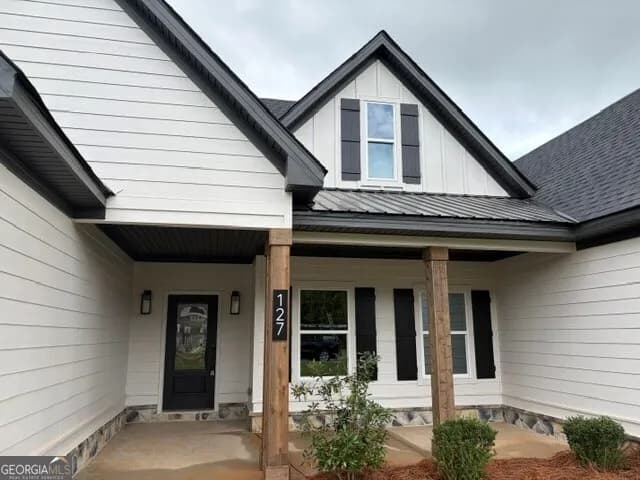 127 Woodford Dr — photo 13 of 19