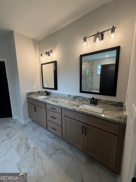 127 Woodford Dr — photo 6 of 19