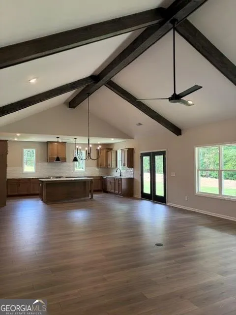 127 Woodford Dr — photo 17 of 19
