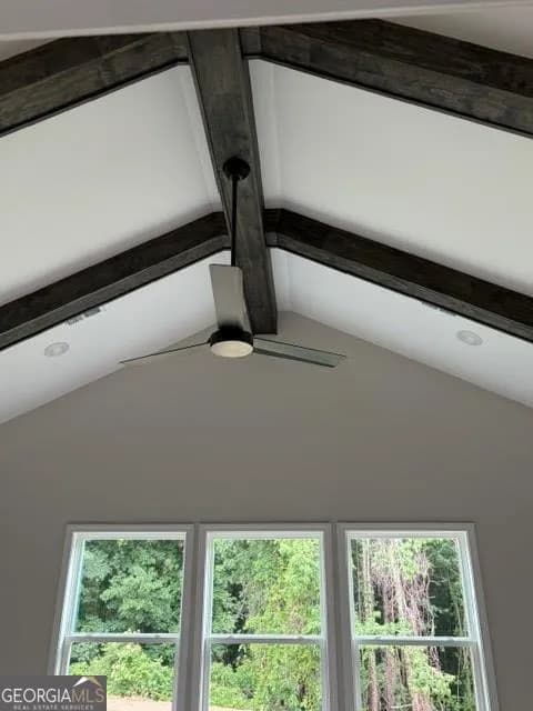 127 Woodford Dr — photo 16 of 19
