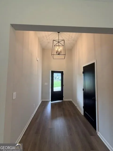 127 Woodford Dr — photo 4 of 19
