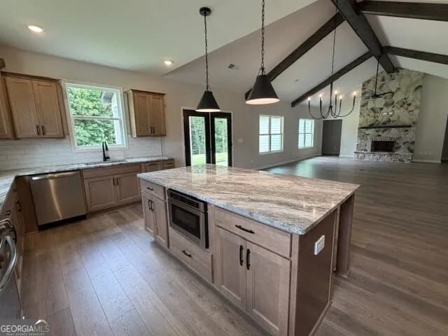 127 Woodford Dr — photo 19 of 19