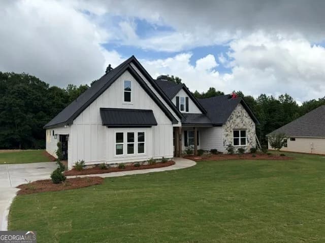 127 Woodford Dr — photo 12 of 19