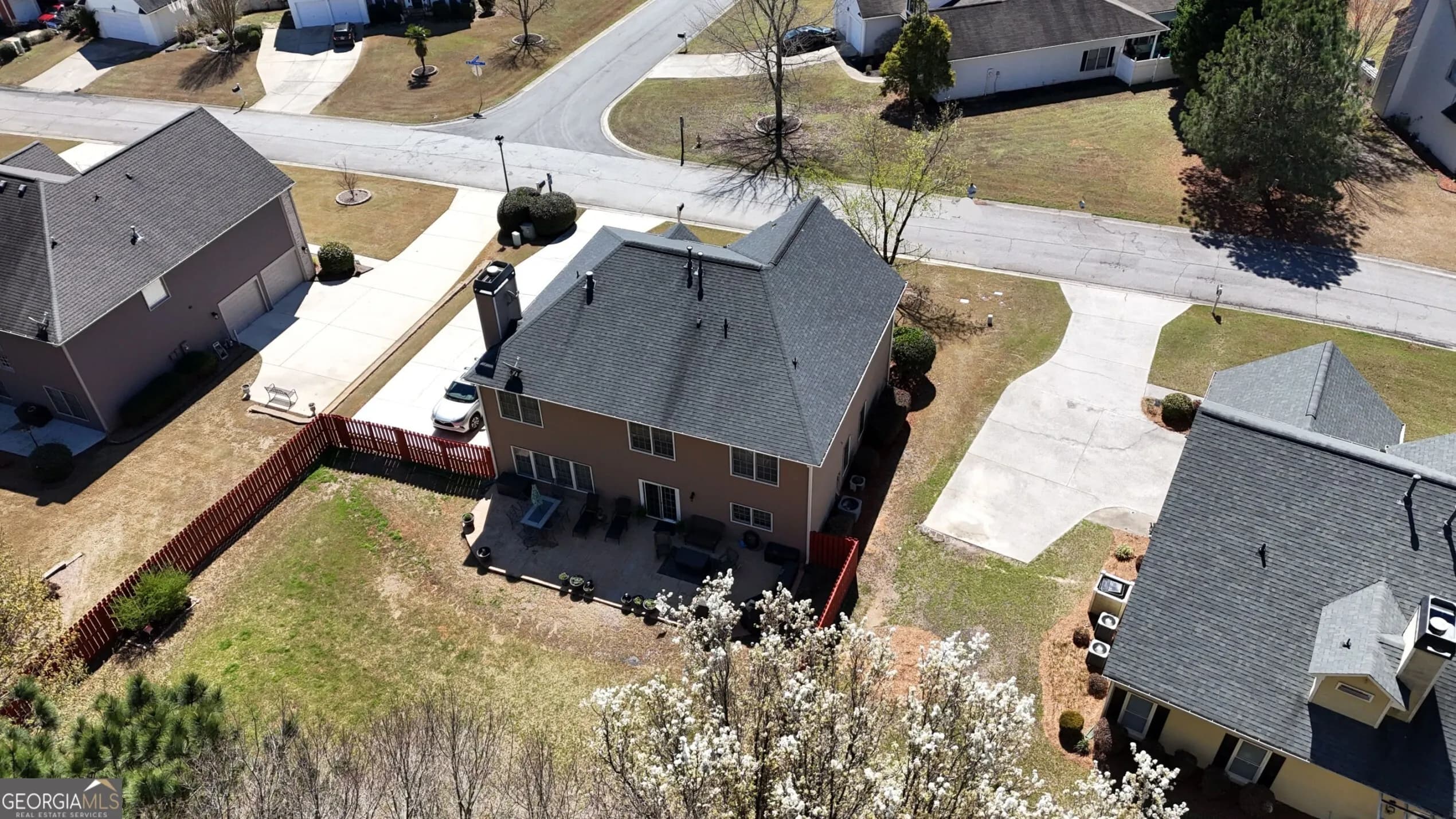 9620 Stillwater Dr — photo 12 of 21