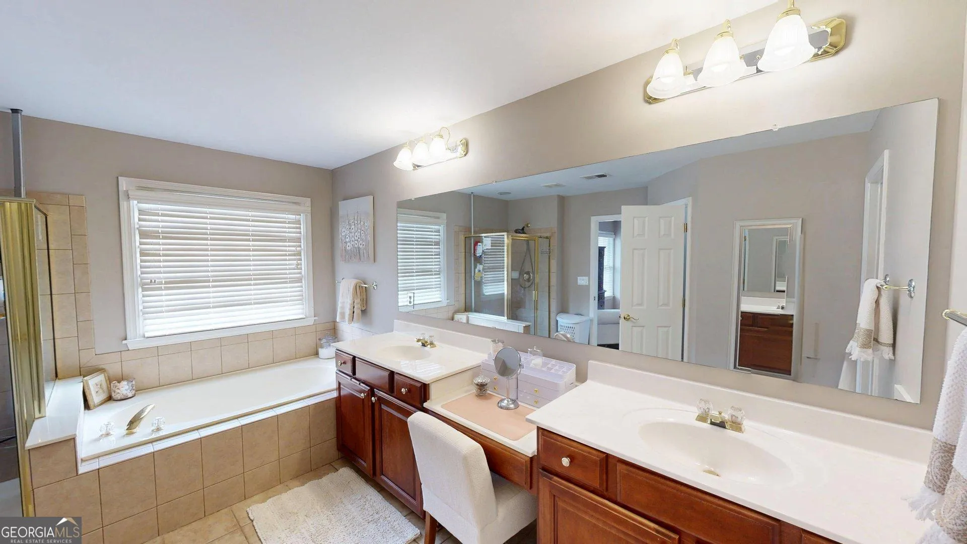 9620 Stillwater Dr — photo 3 of 21