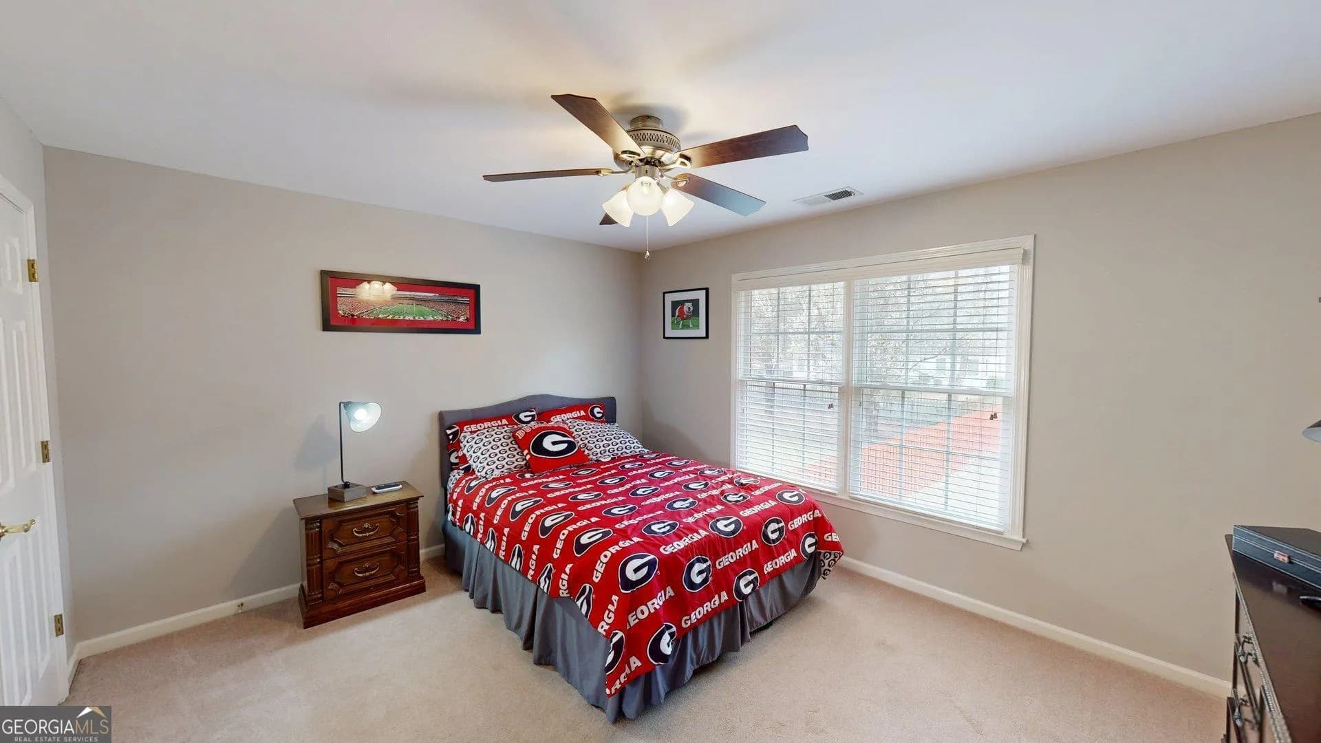 9620 Stillwater Dr — photo 5 of 21