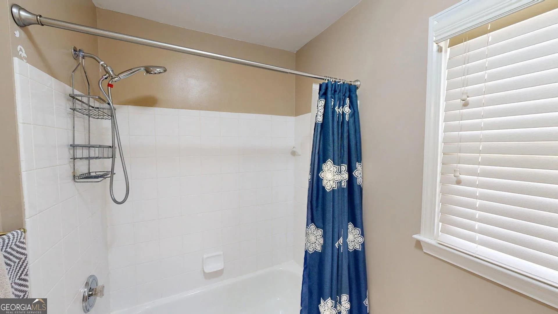 9620 Stillwater Dr — photo 8 of 21