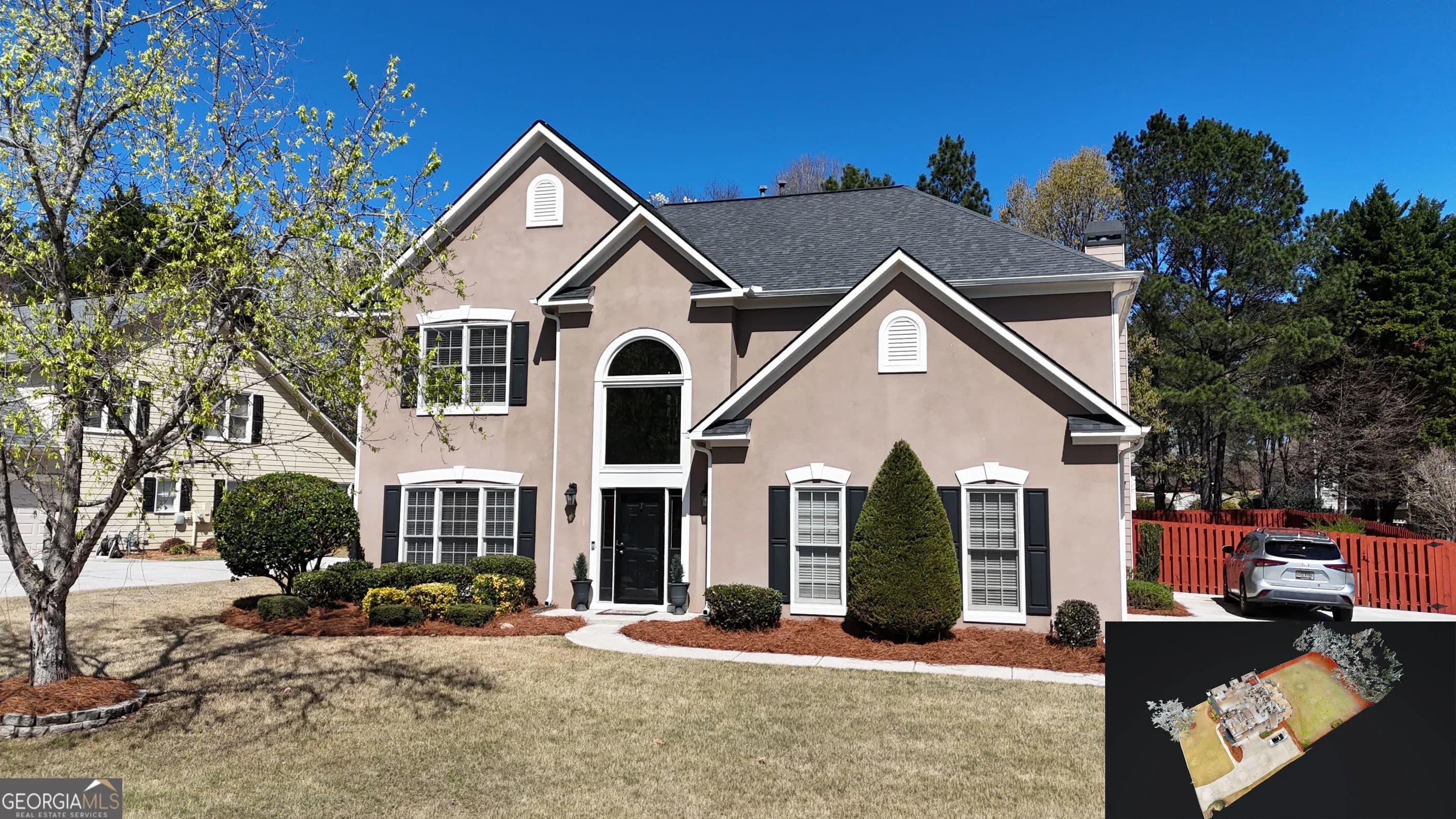9620 Stillwater Dr, Villa Rica
