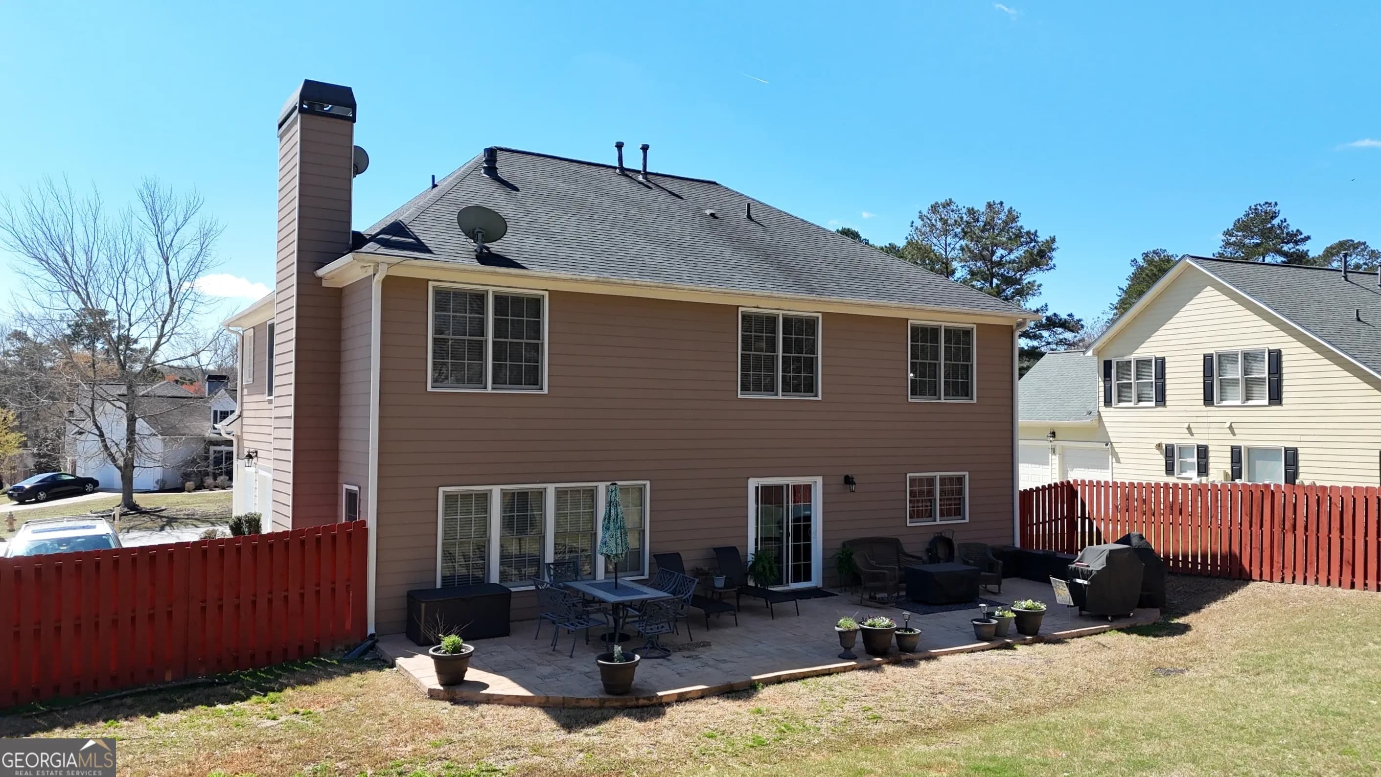 9620 Stillwater Dr — photo 2 of 21