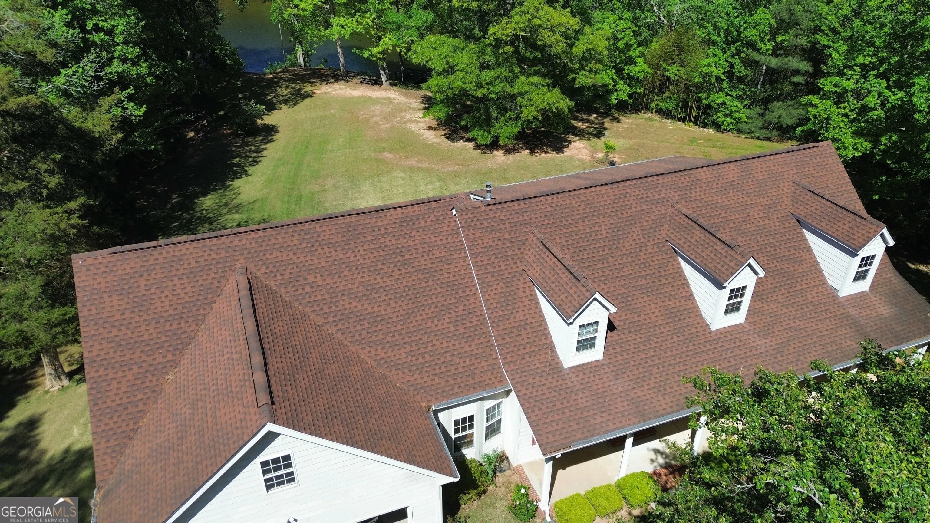 397 Sandhill Hickory Level Rd — photo 13 of 23