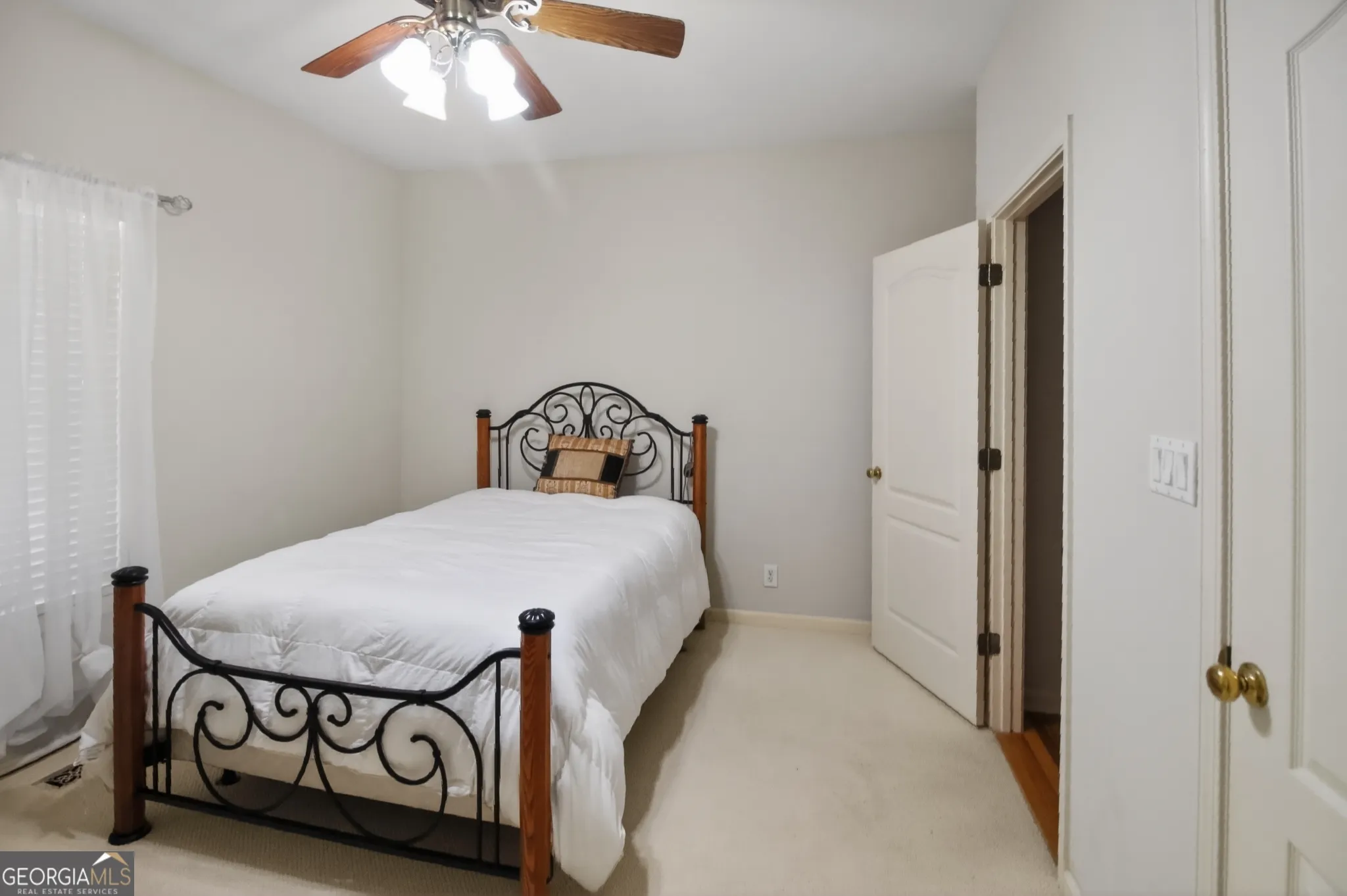 397 Sandhill Hickory Level Rd — photo 4 of 23