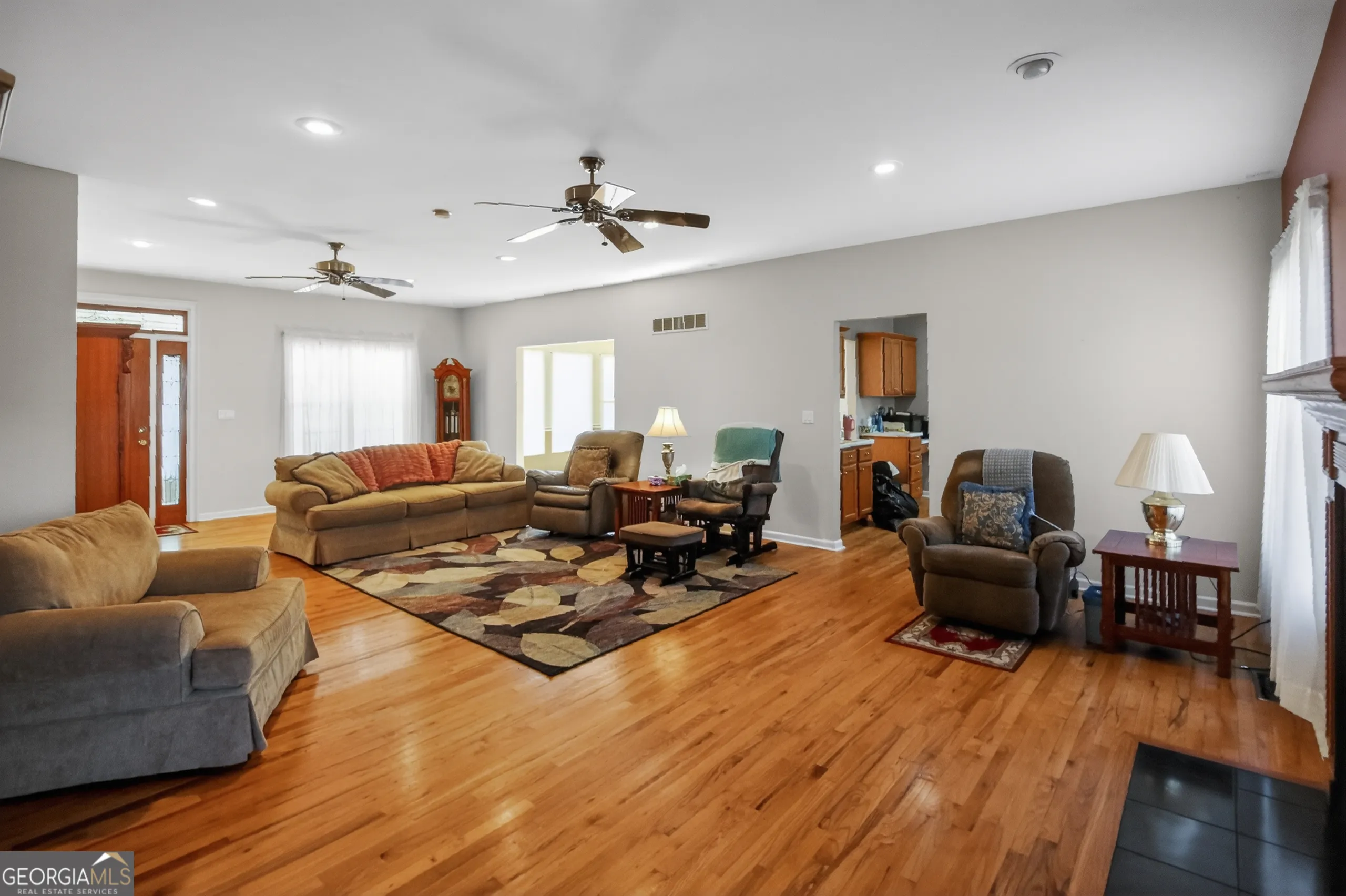 397 Sandhill Hickory Level Rd — photo 23 of 23
