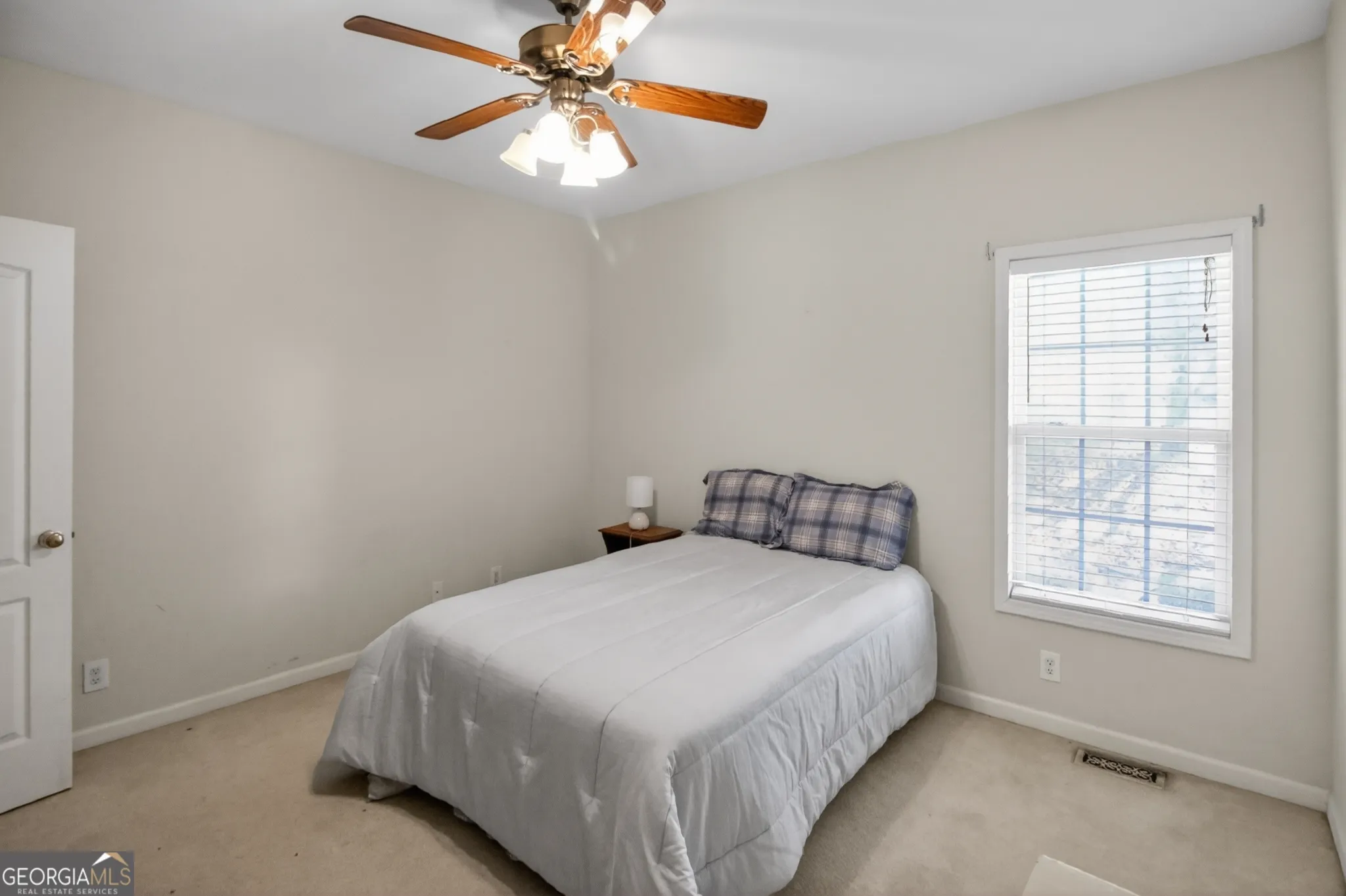 397 Sandhill Hickory Level Rd — photo 6 of 23