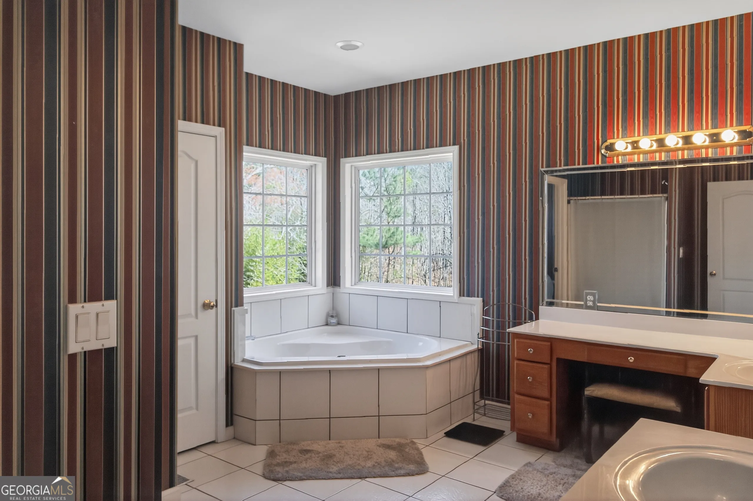 397 Sandhill Hickory Level Rd — photo 9 of 23