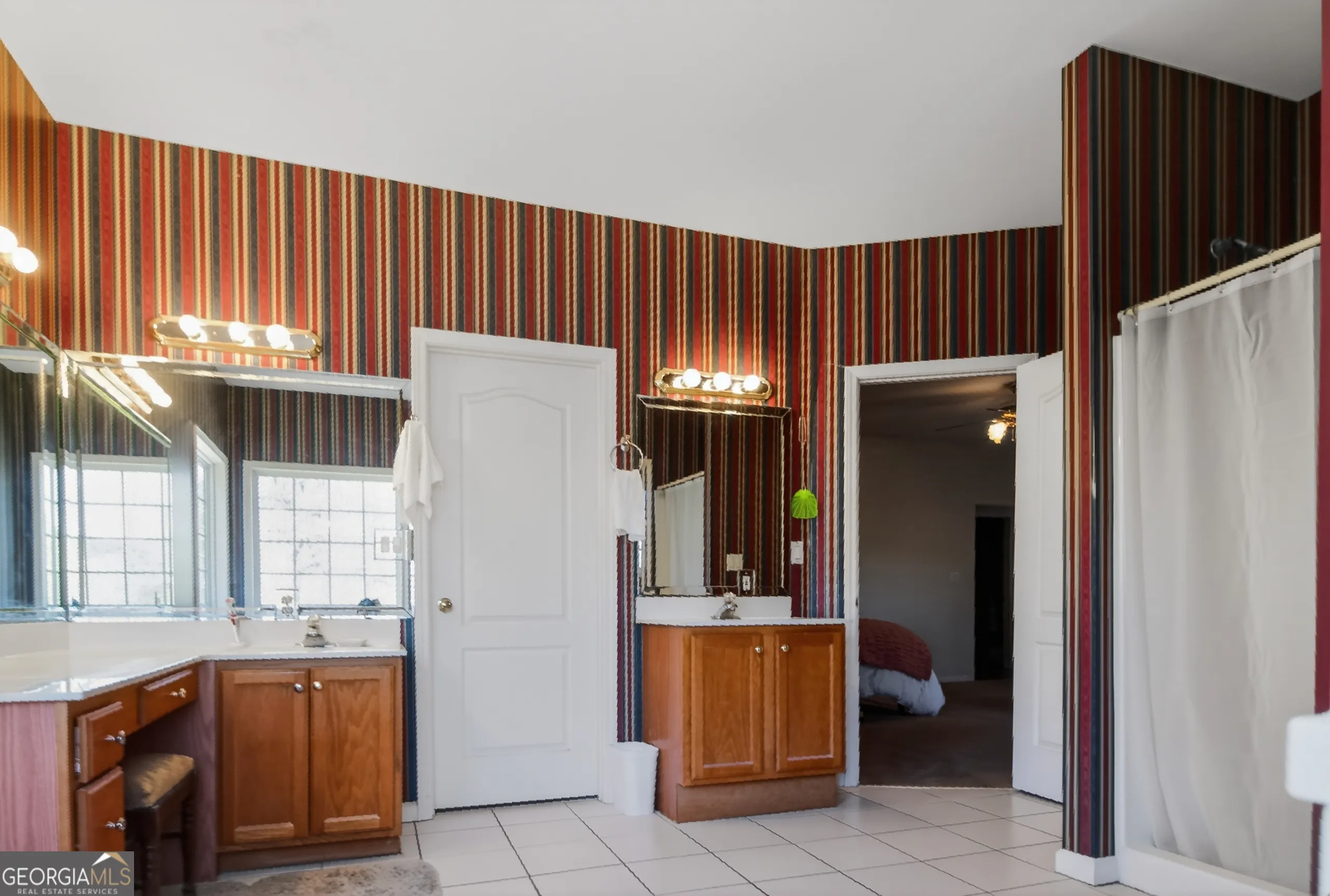 397 Sandhill Hickory Level Rd — photo 11 of 23