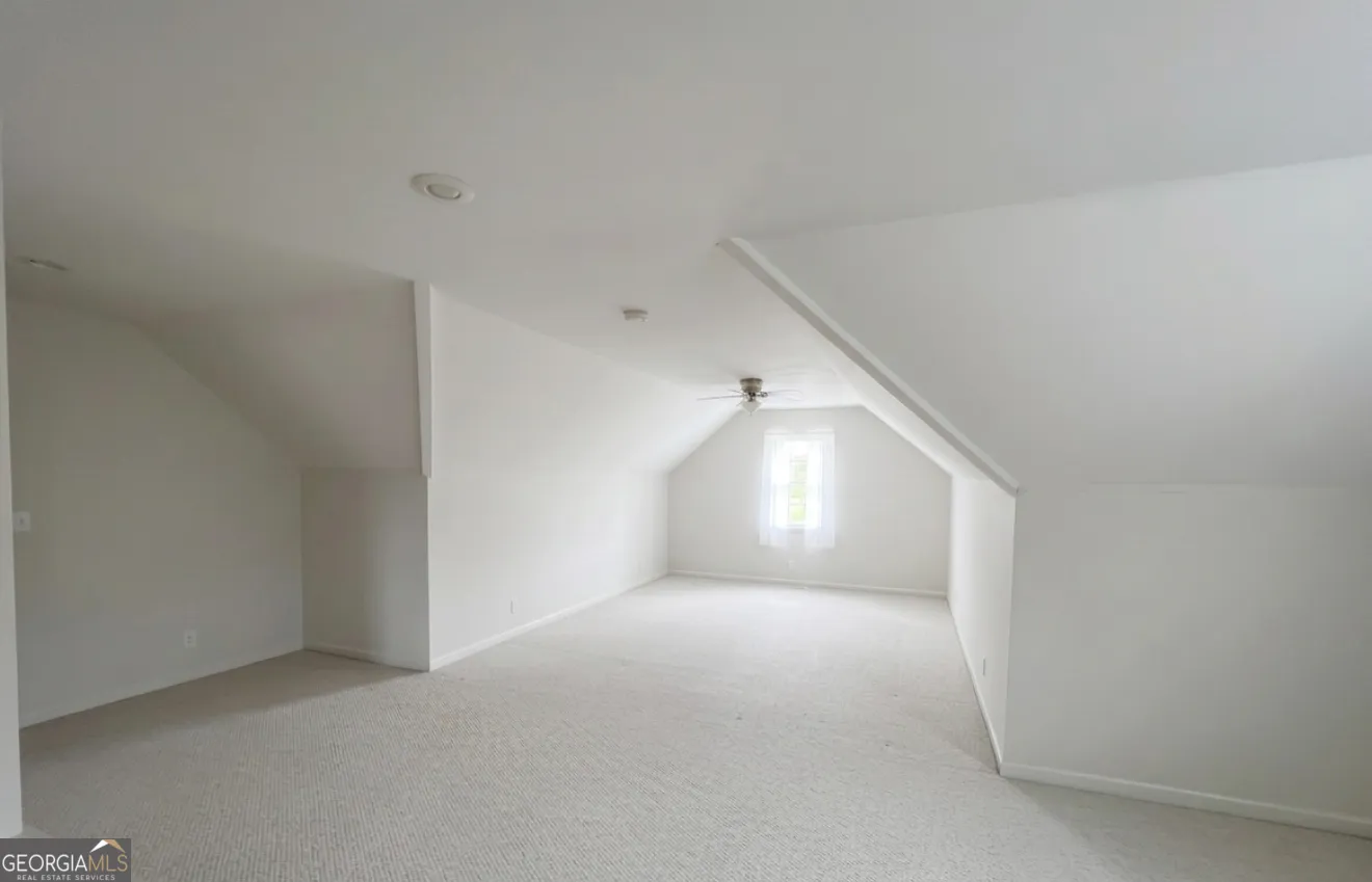397 Sandhill Hickory Level Rd — photo 14 of 23