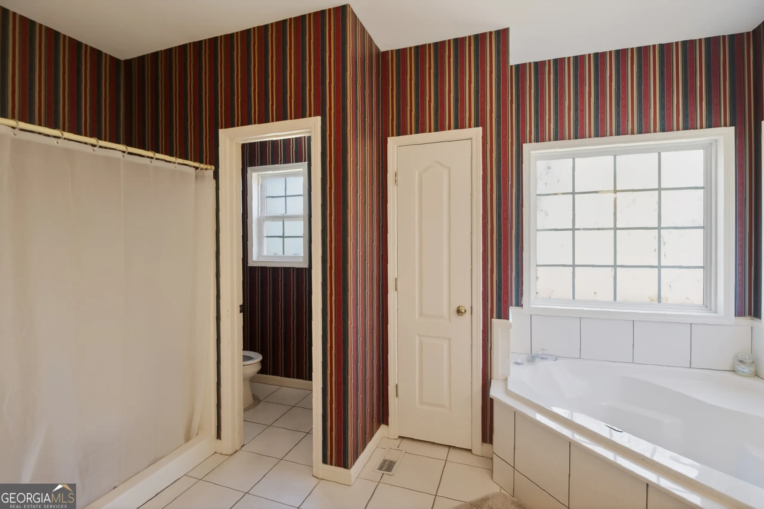 397 Sandhill Hickory Level Rd — photo 10 of 23