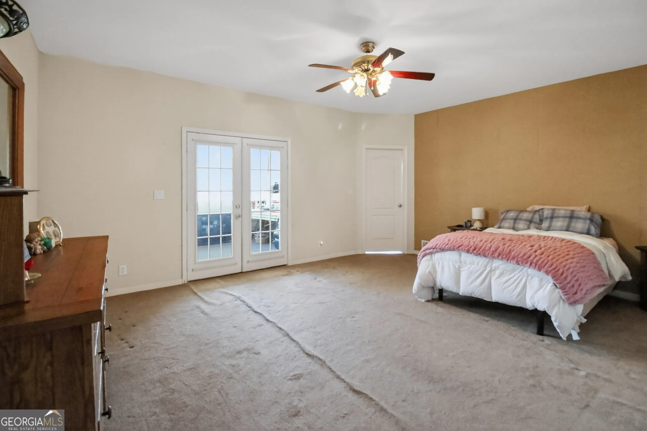397 Sandhill Hickory Level Rd — photo 8 of 23