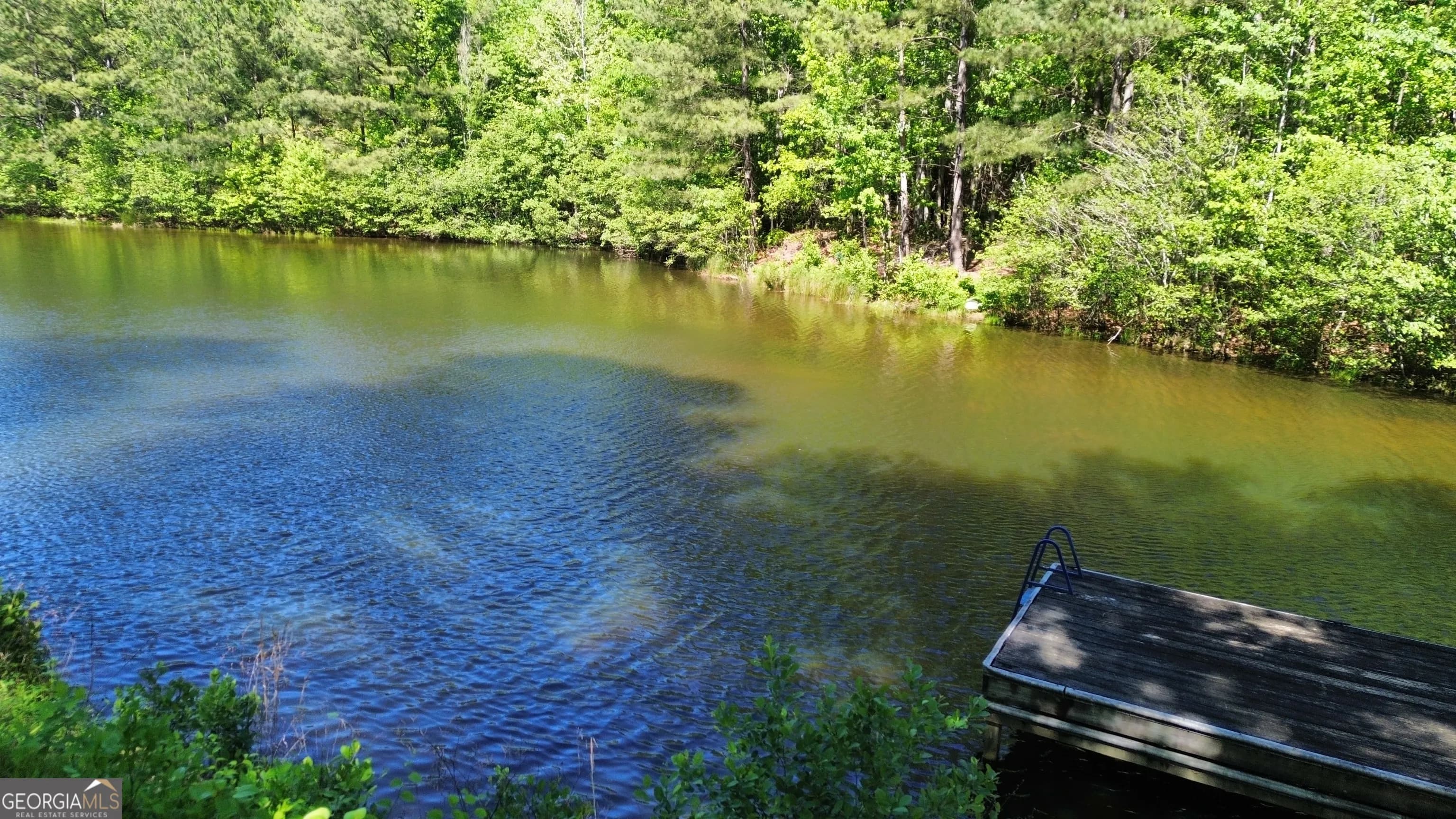 397 Sandhill Hickory Level Rd — photo 17 of 23