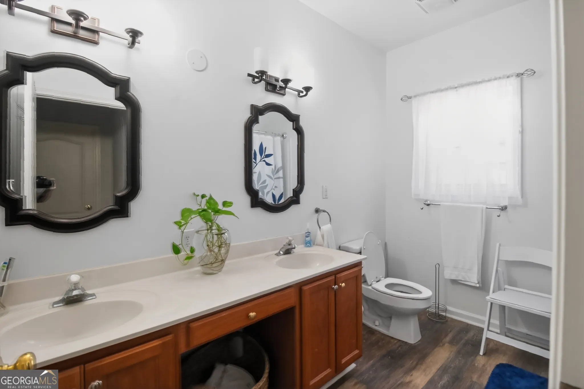 397 Sandhill Hickory Level Rd — photo 7 of 23