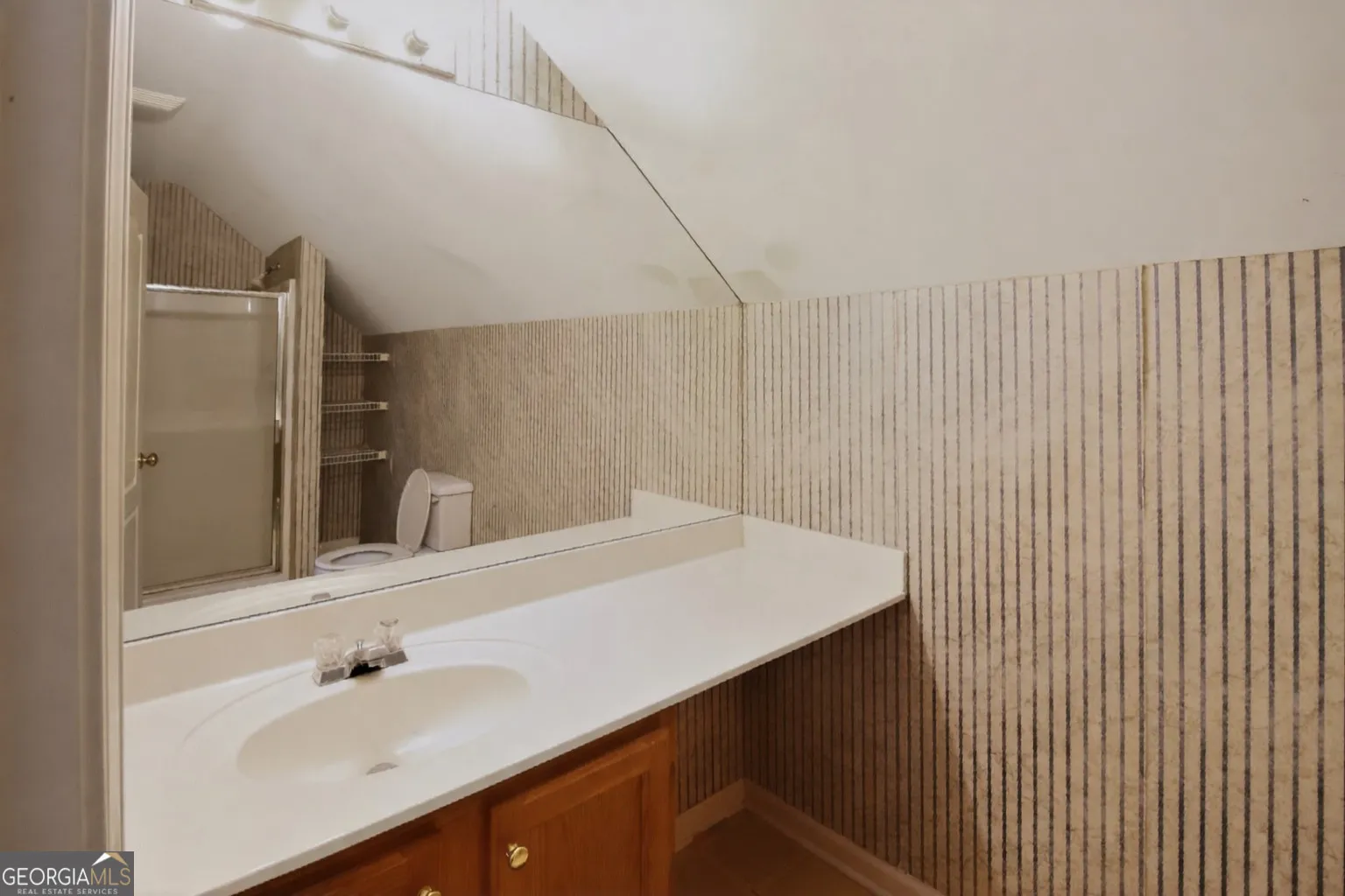 397 Sandhill Hickory Level Rd — photo 12 of 23
