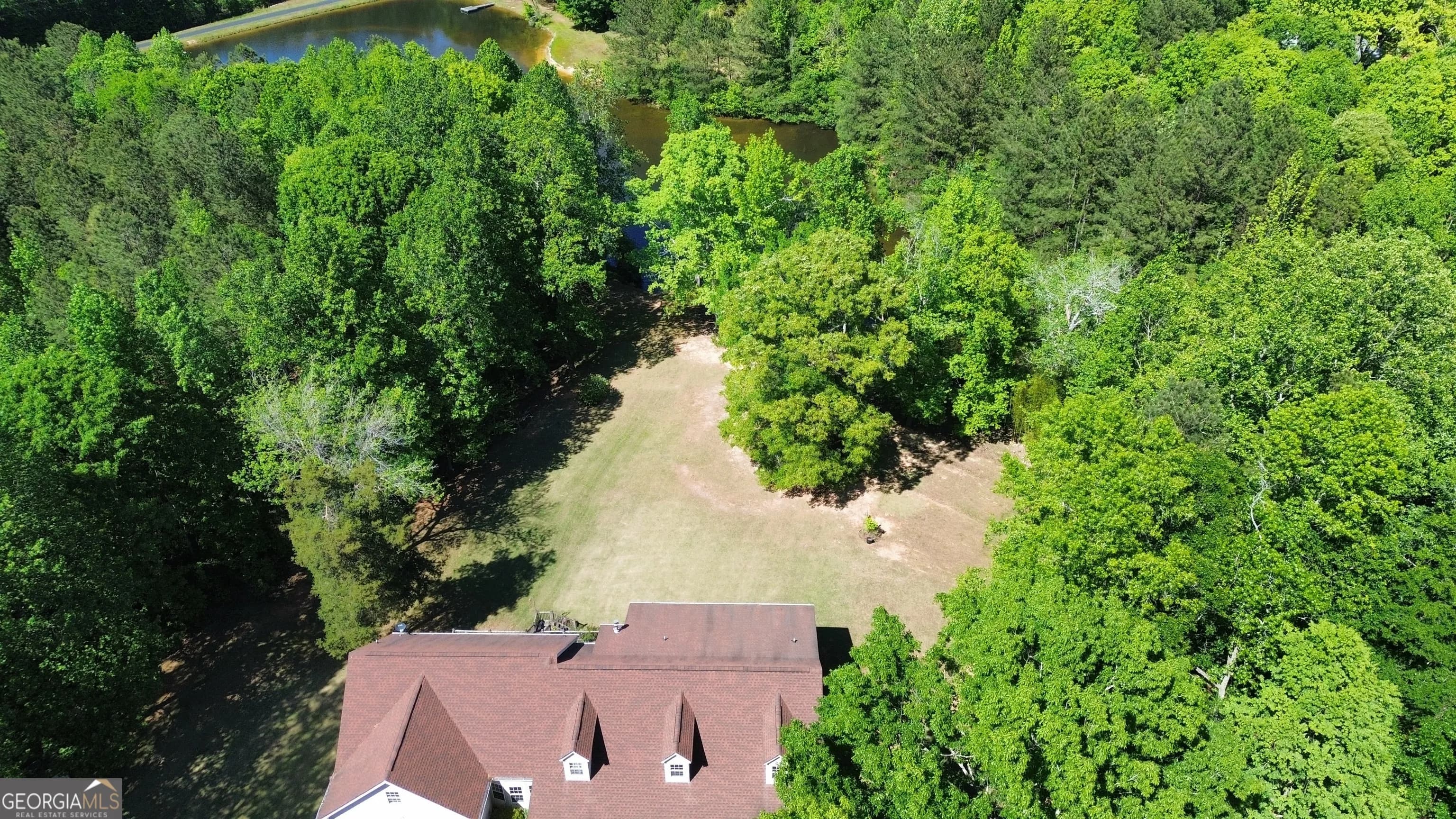 397 Sandhill Hickory Level Rd — photo 18 of 23