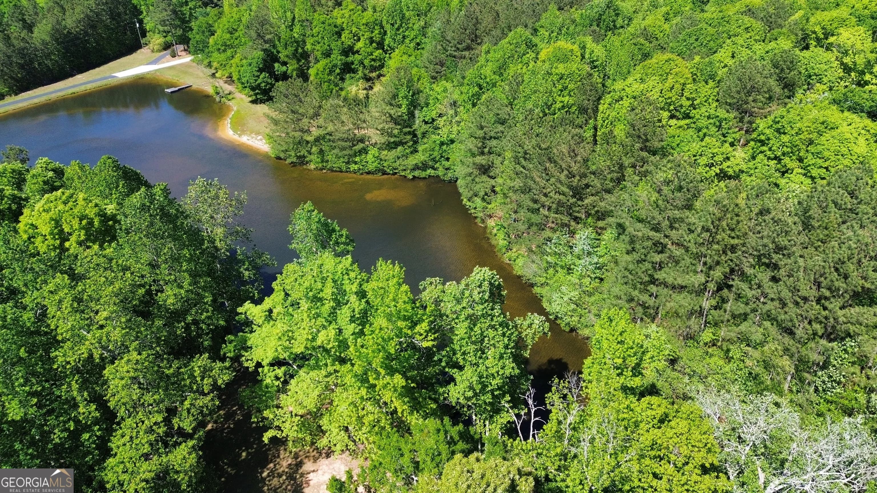 397 Sandhill Hickory Level Rd — photo 16 of 23