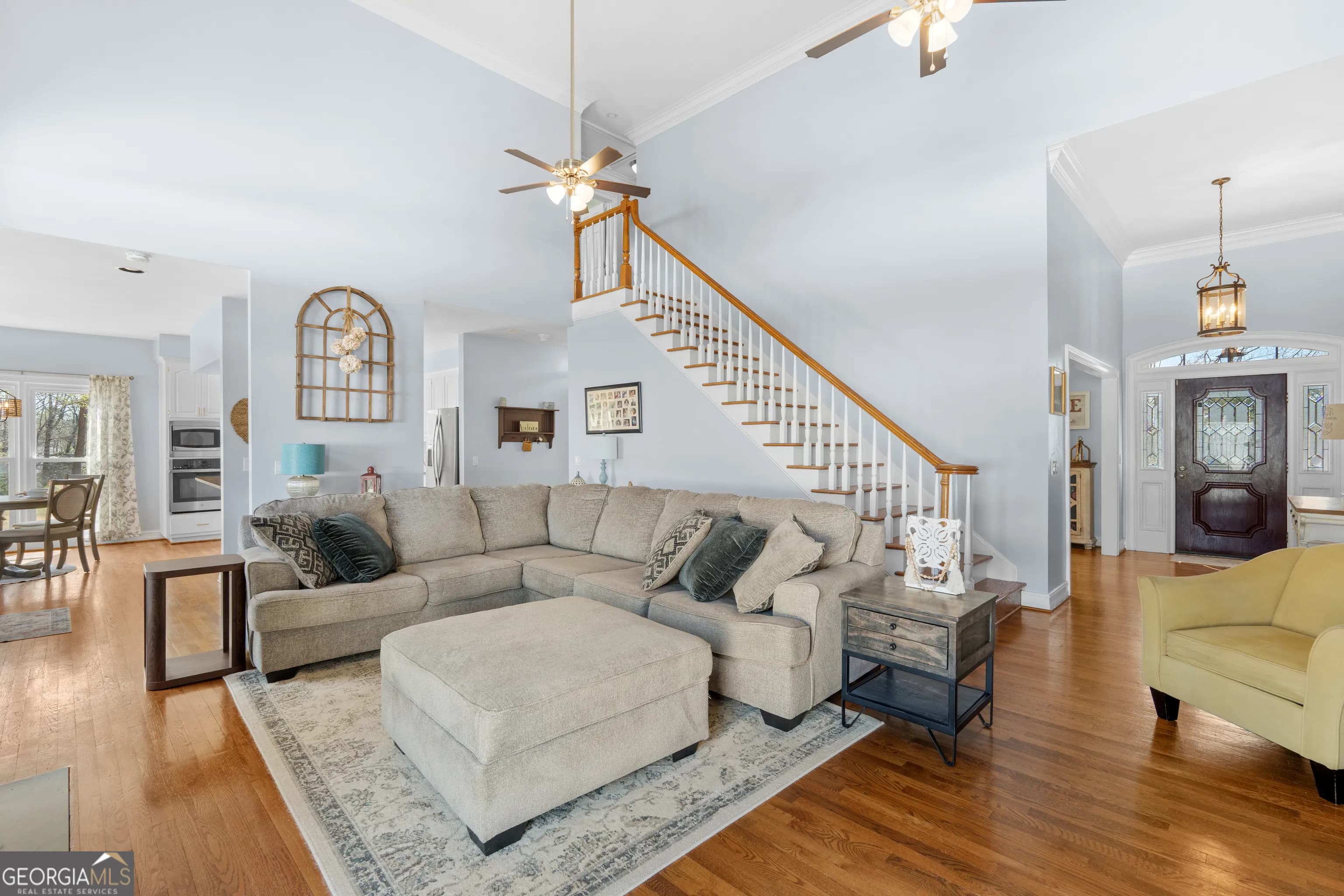 34 Hickory Gln — photo 7 of 53
