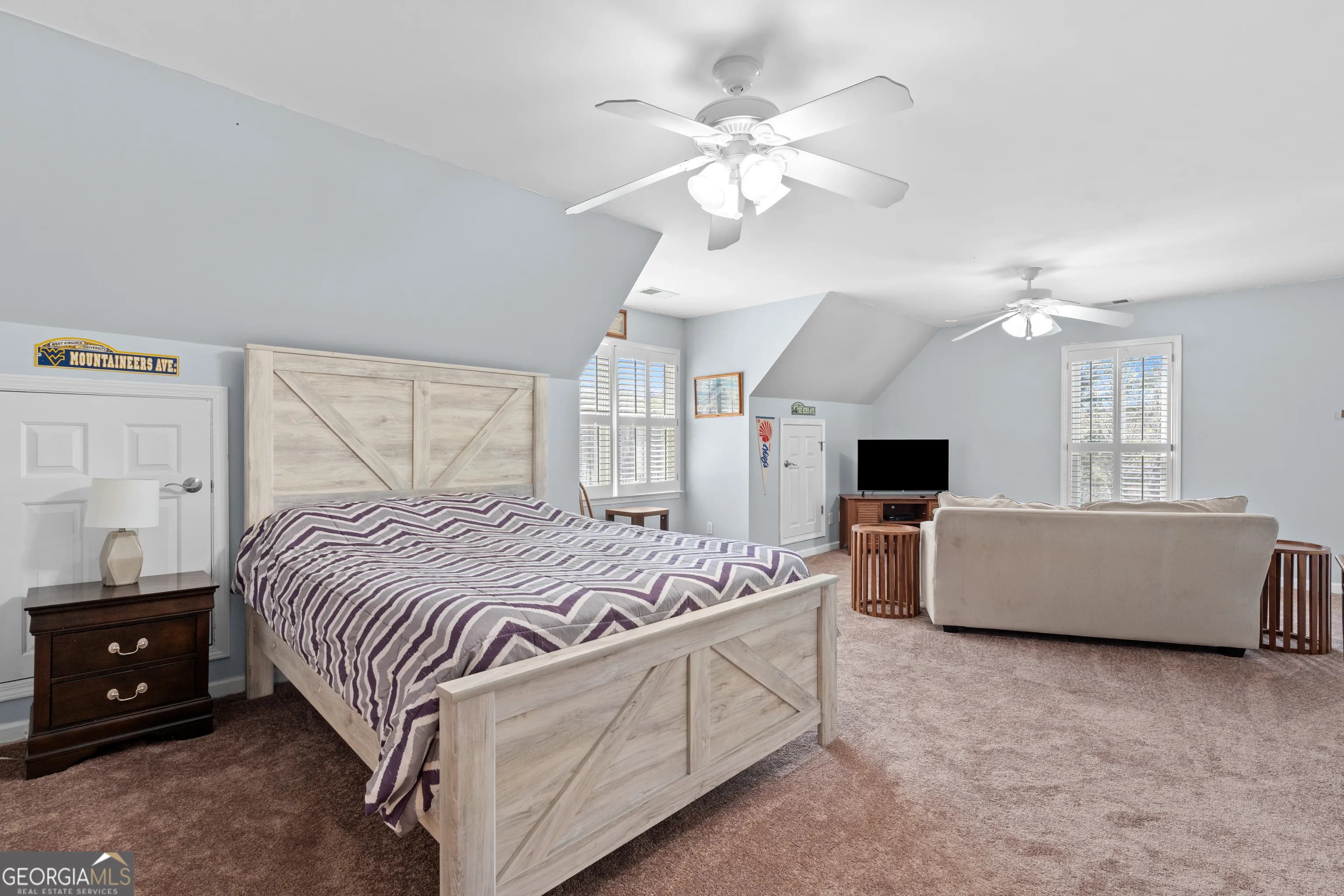 34 Hickory Gln — photo 30 of 53