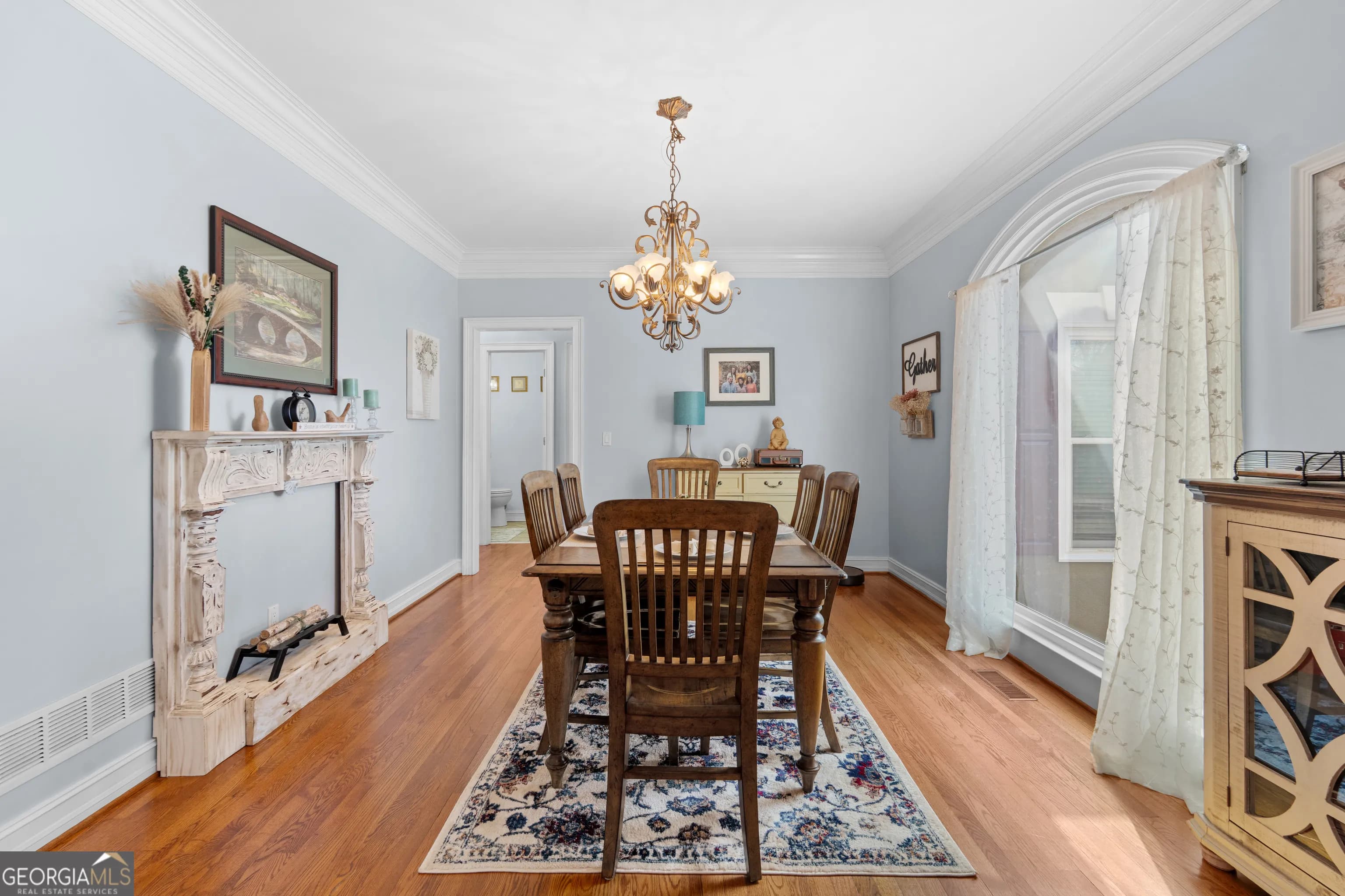 34 Hickory Gln — photo 53 of 53