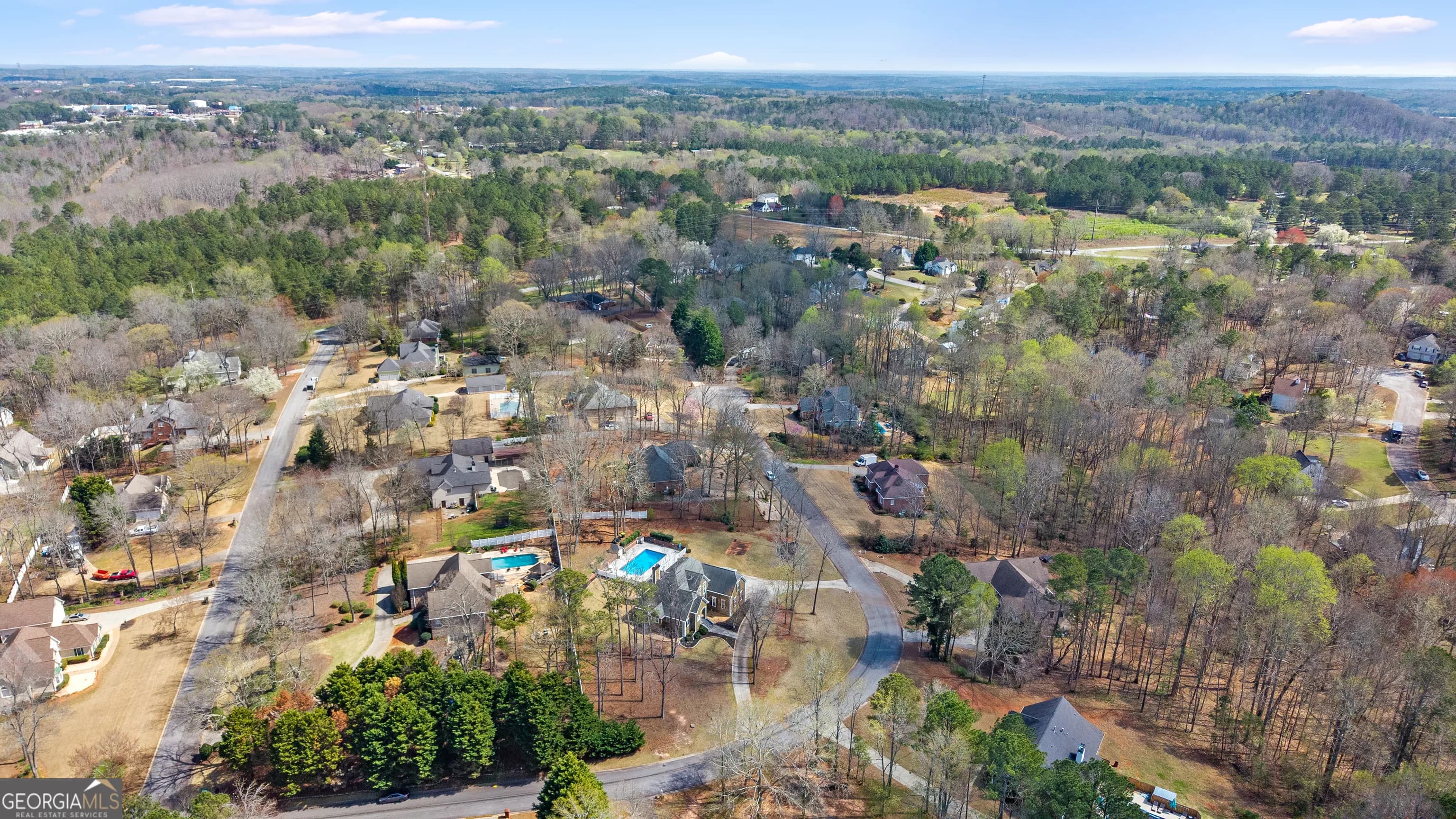 34 Hickory Gln — photo 44 of 53