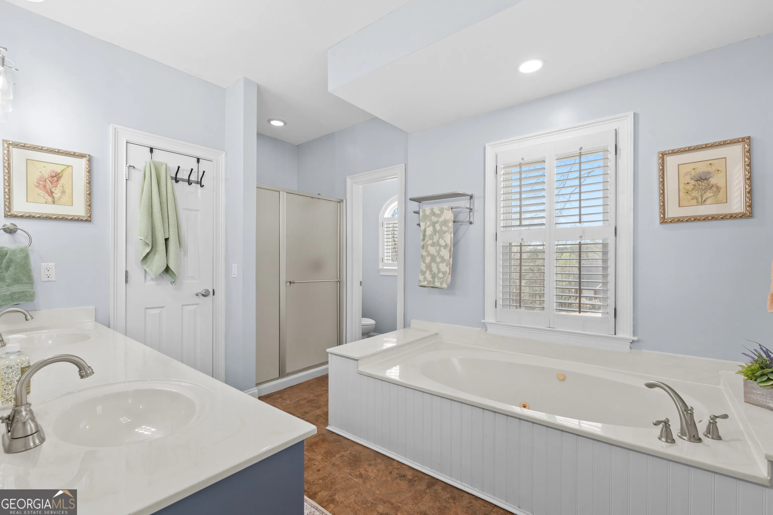 34 Hickory Gln — photo 21 of 53