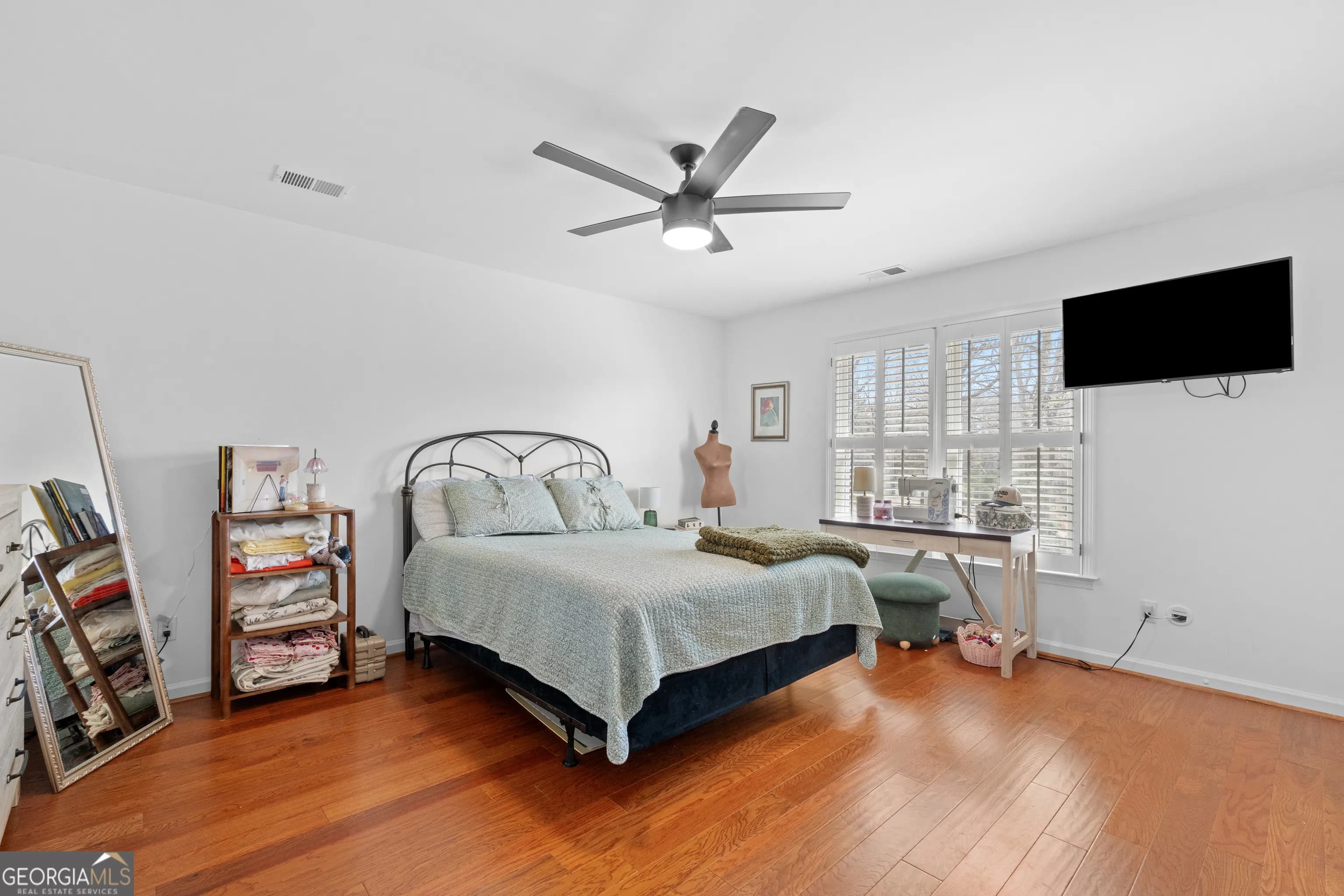34 Hickory Gln — photo 23 of 53