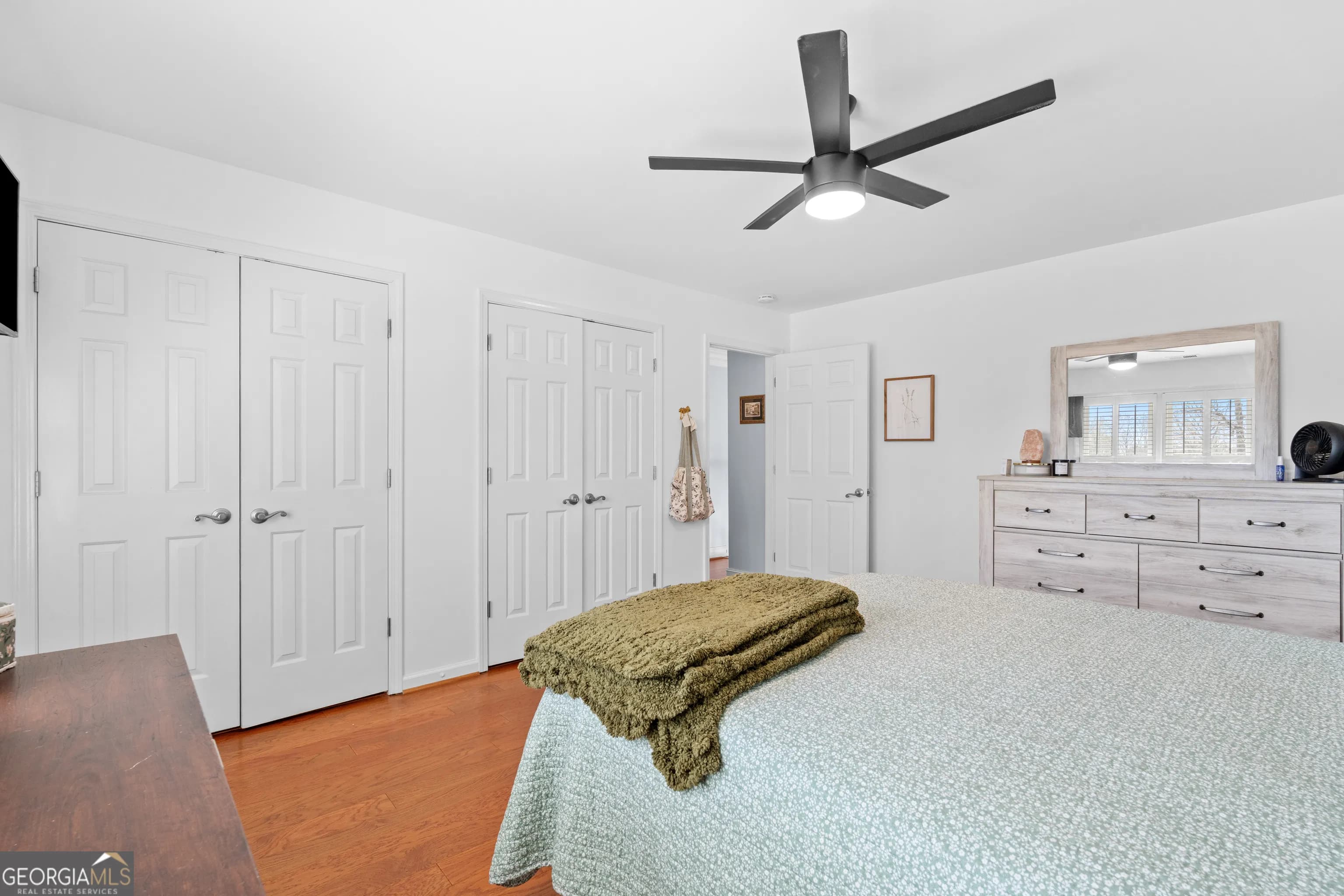 34 Hickory Gln — photo 25 of 53