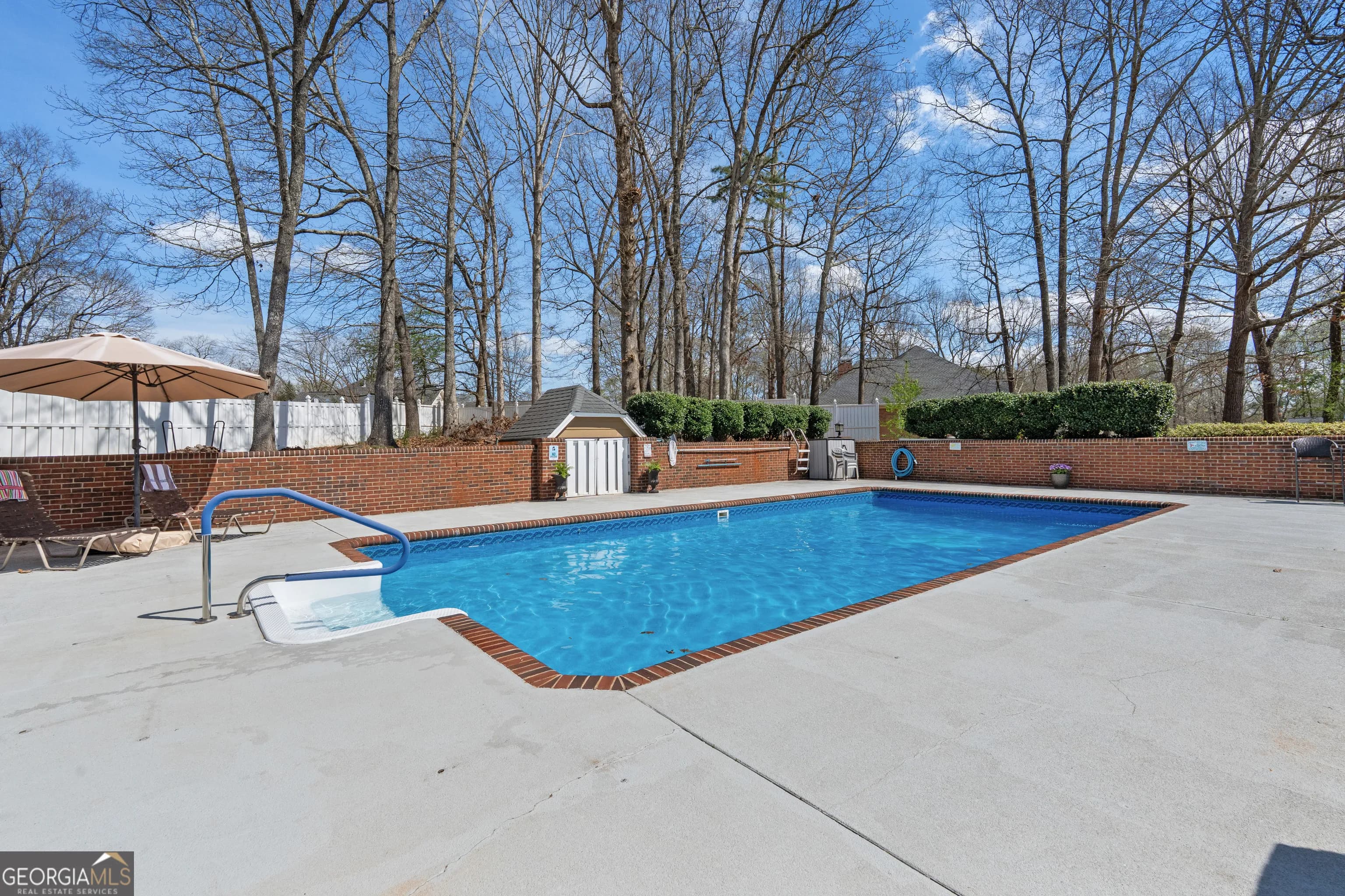 34 Hickory Gln — photo 38 of 53