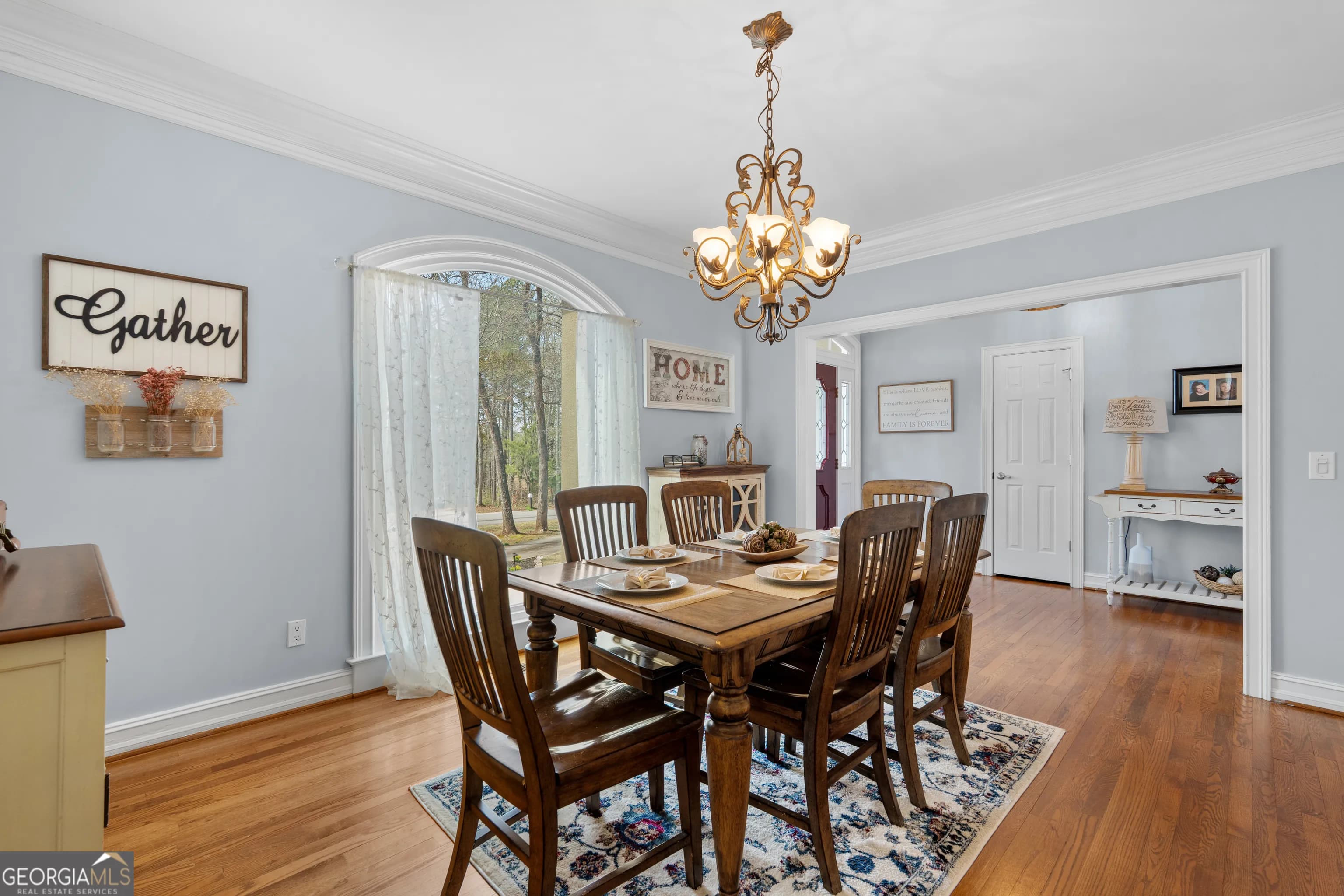 34 Hickory Gln — photo 3 of 53