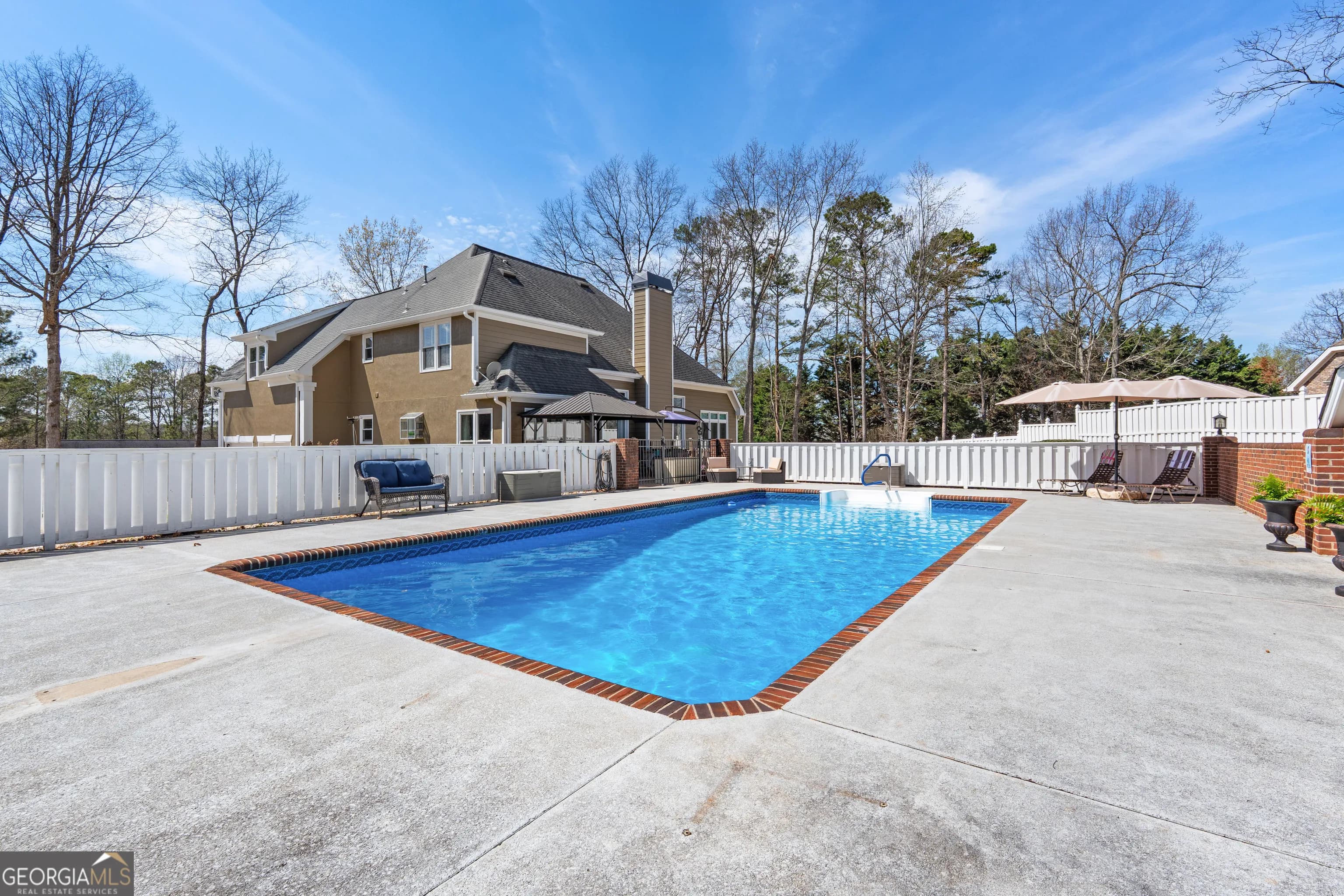 34 Hickory Gln — photo 39 of 53