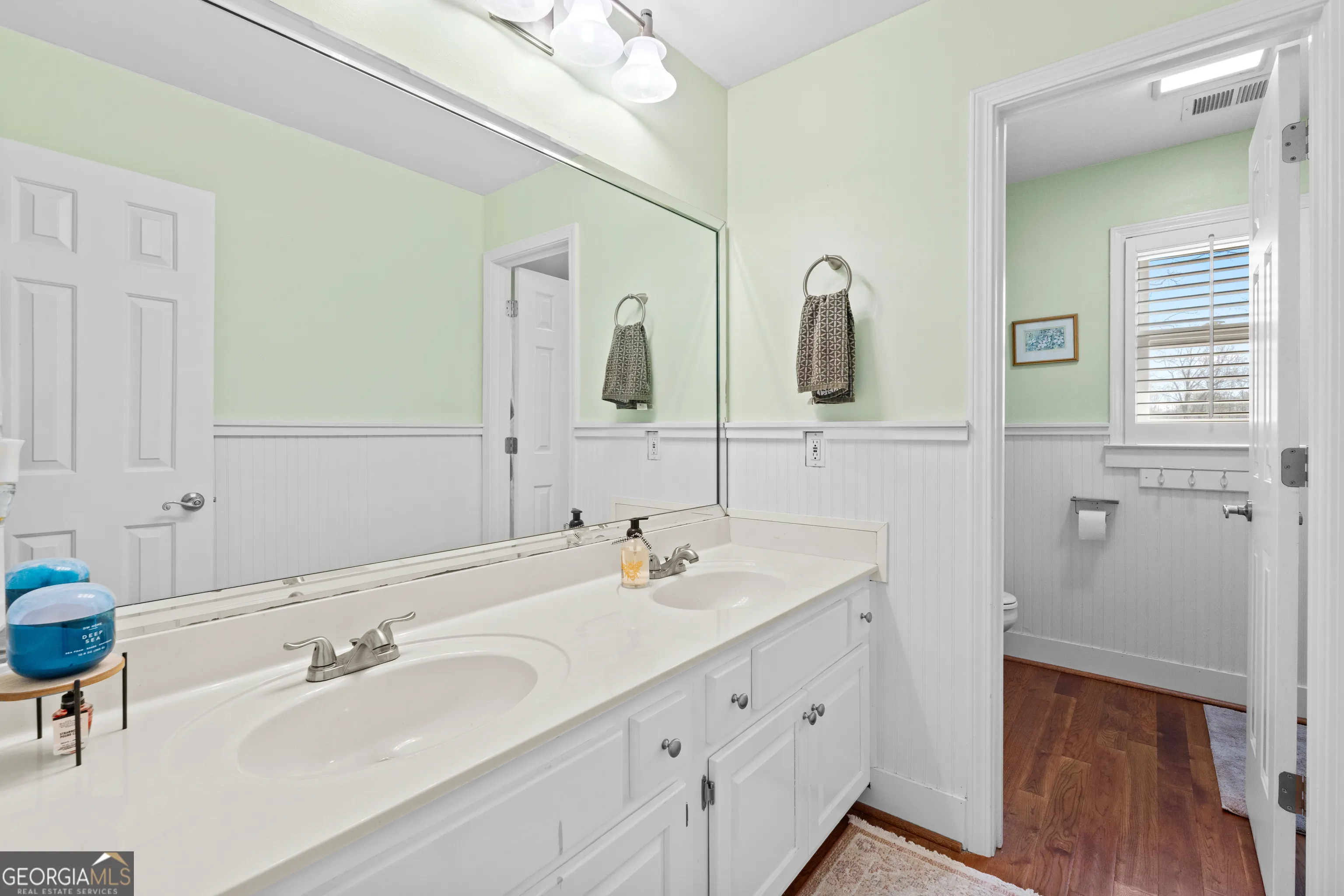 34 Hickory Gln — photo 26 of 53
