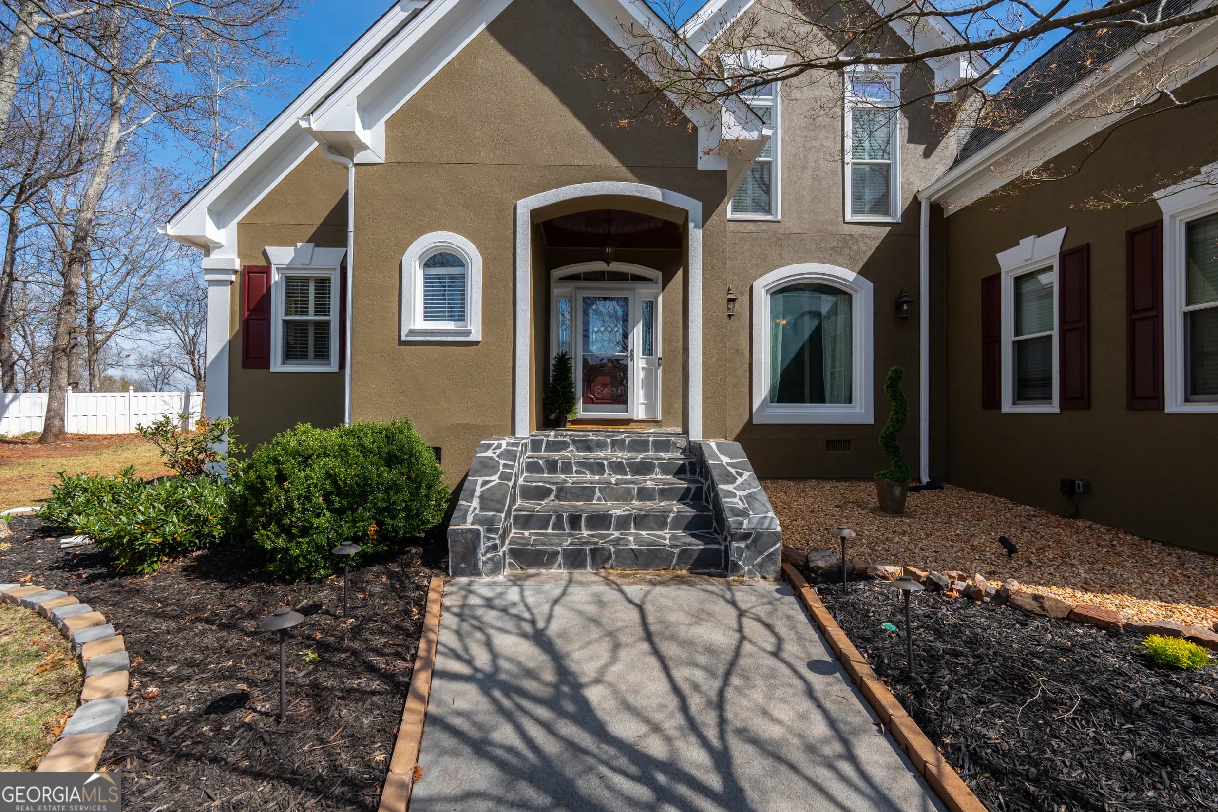 34 Hickory Gln — photo 50 of 53