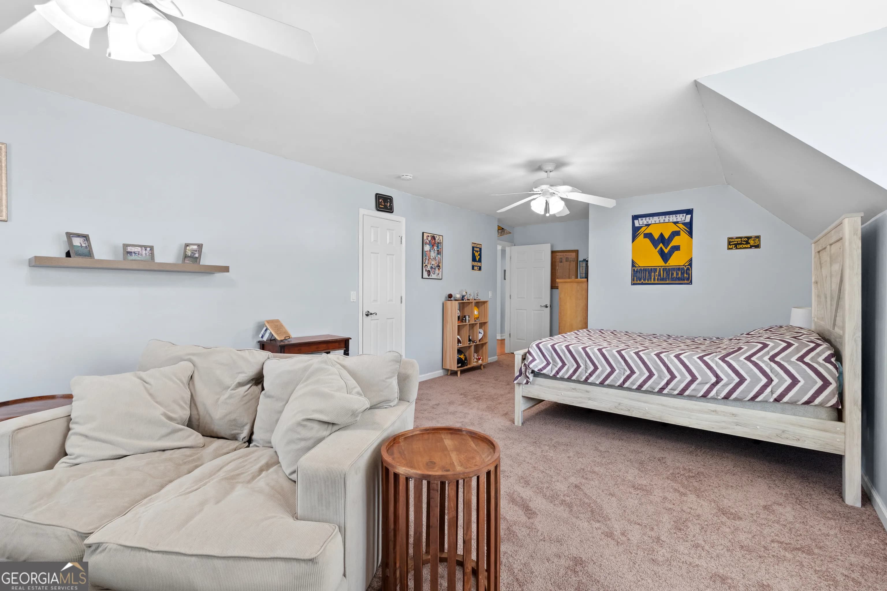 34 Hickory Gln — photo 32 of 53