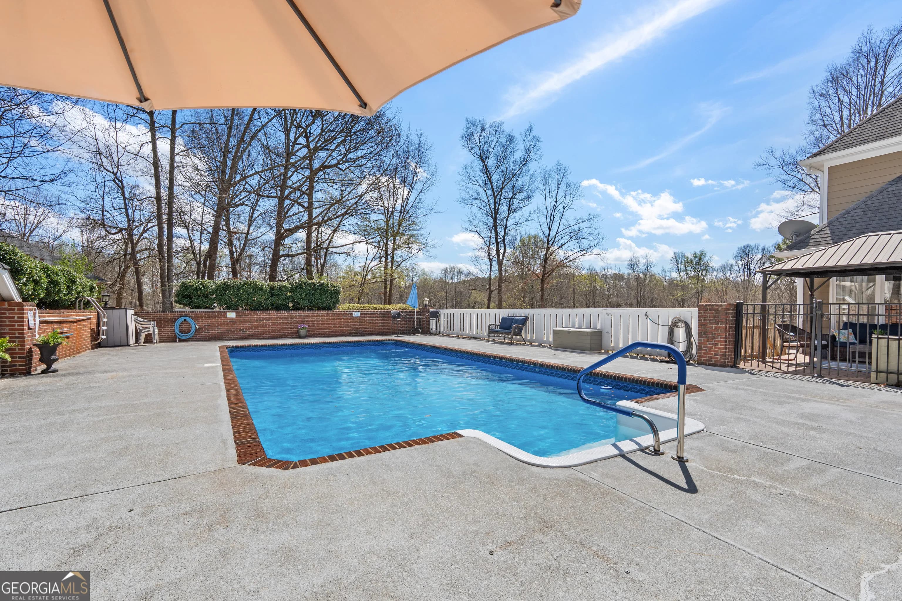 34 Hickory Gln — photo 24 of 53